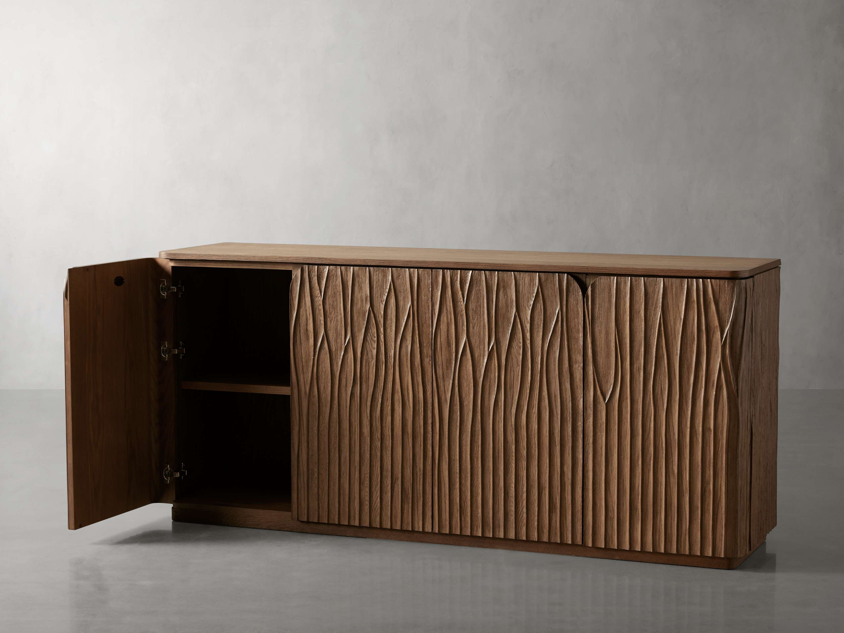 Norris Sideboard