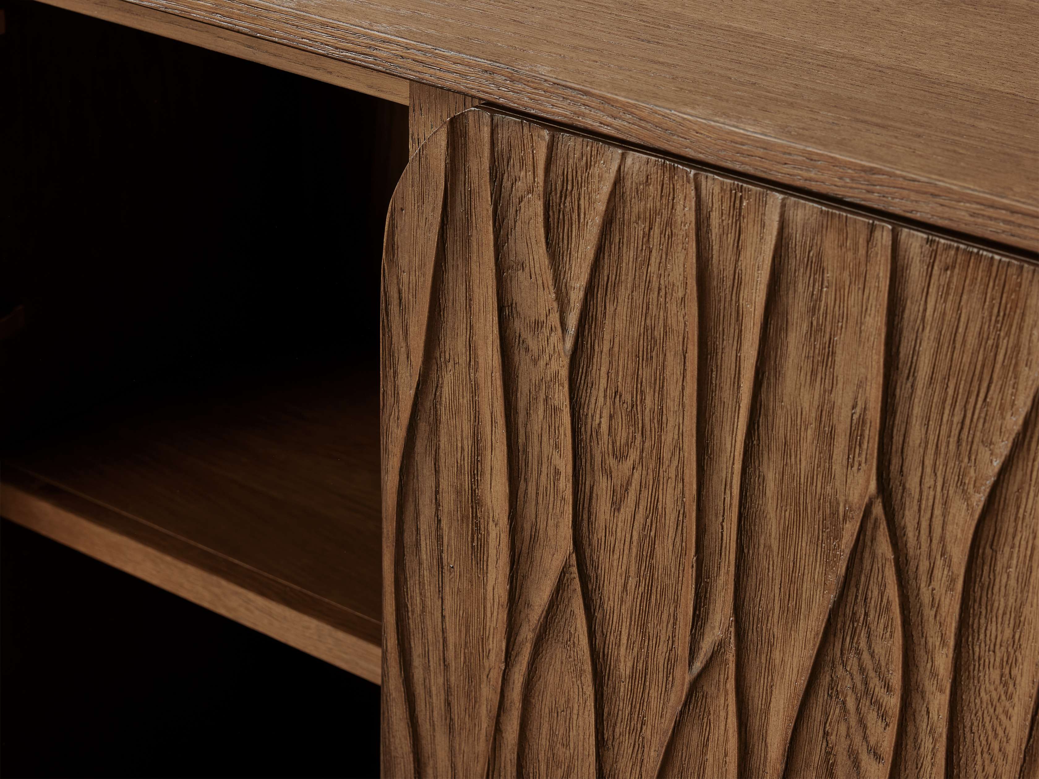 Norris Sideboard