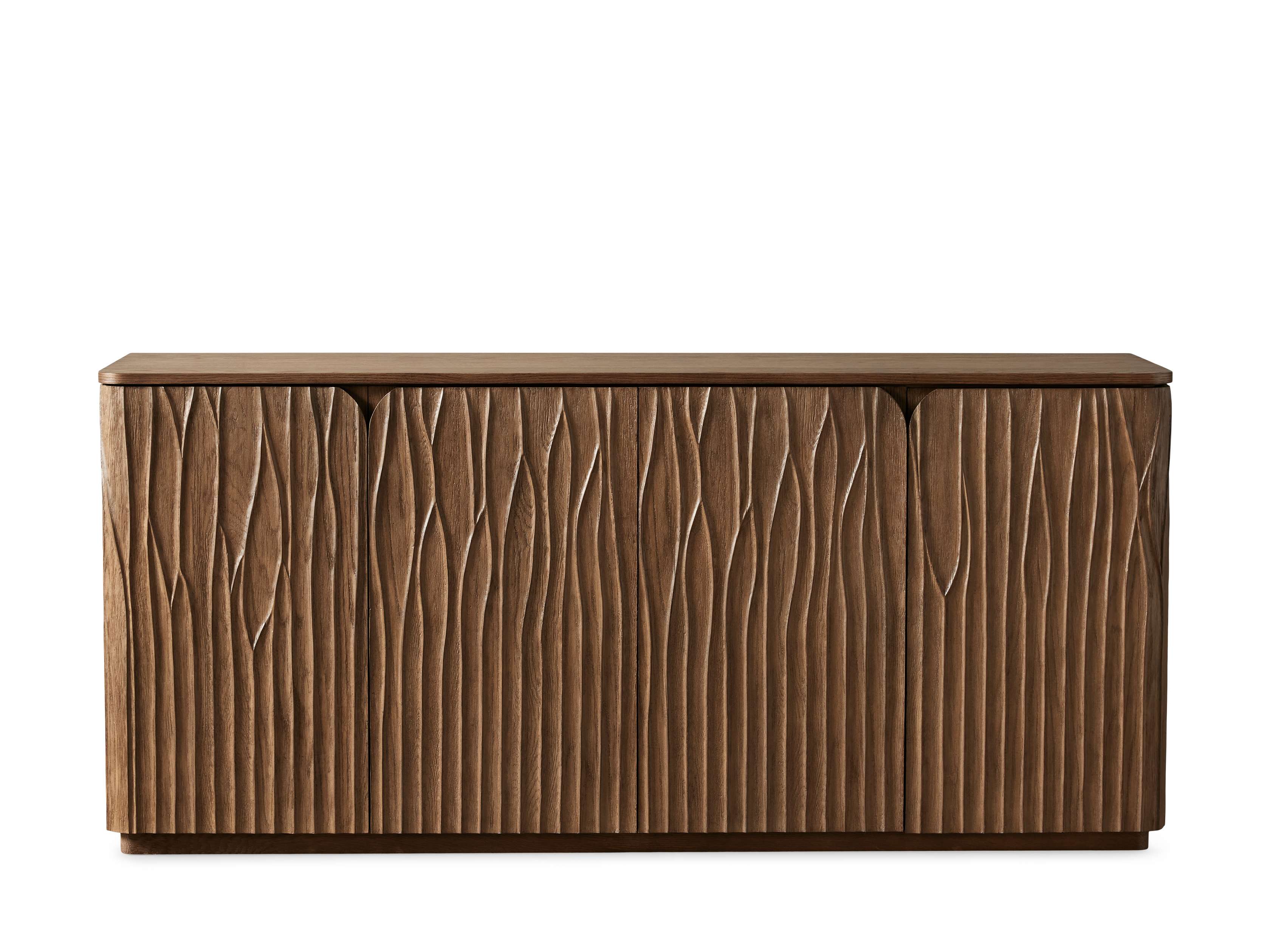 Norris Sideboard