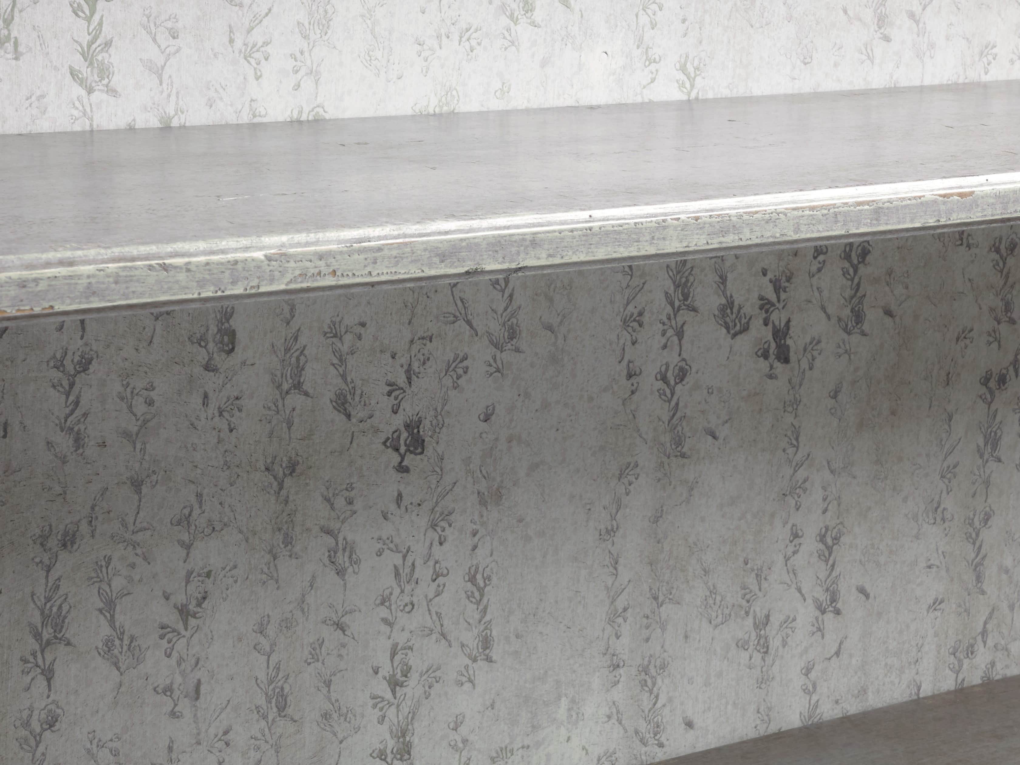 Giada Bell'Arte Bookcase, slide 6 of 8