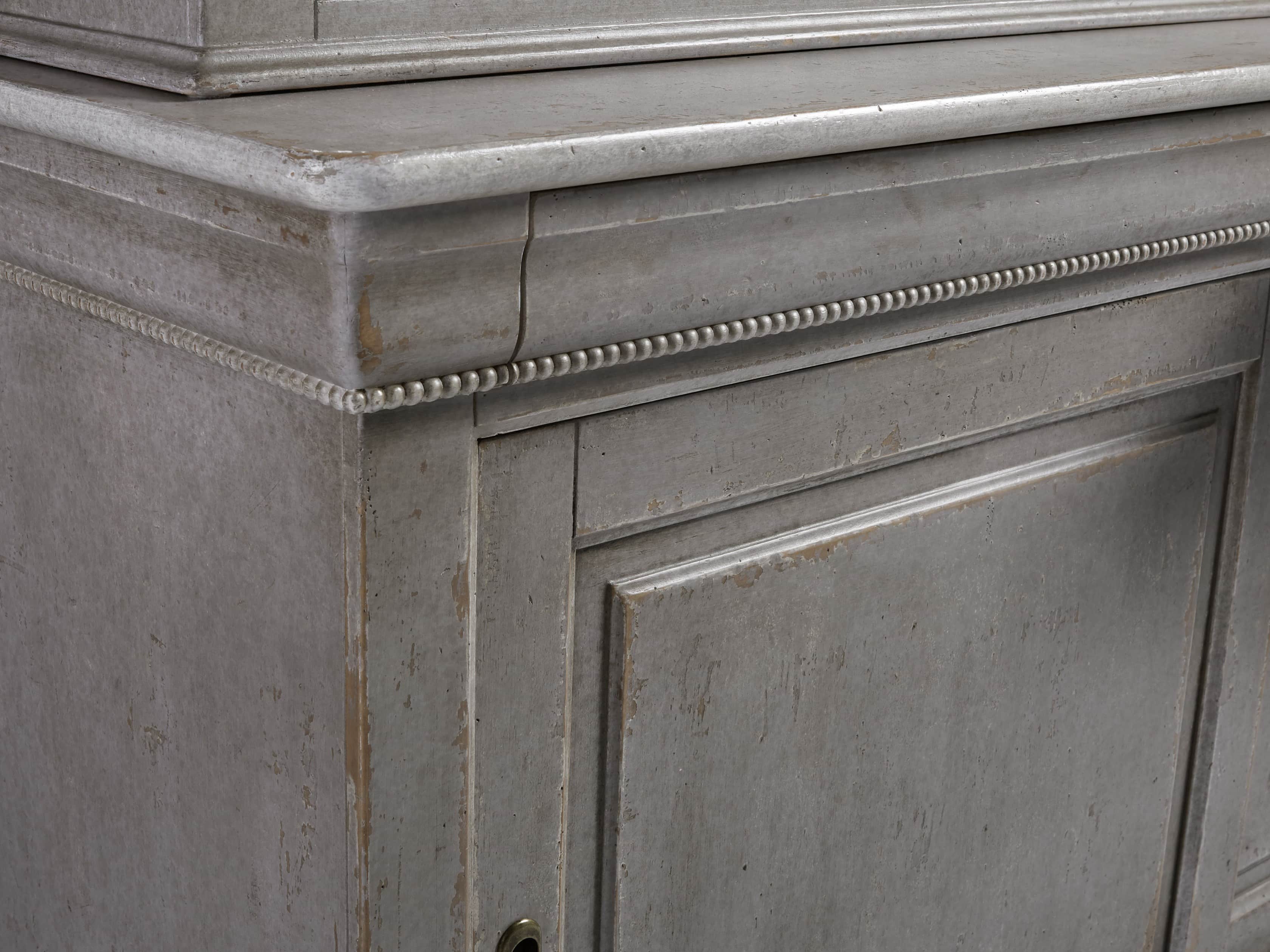 Giada Bell'Arte Bookcase, slide 7 of 8