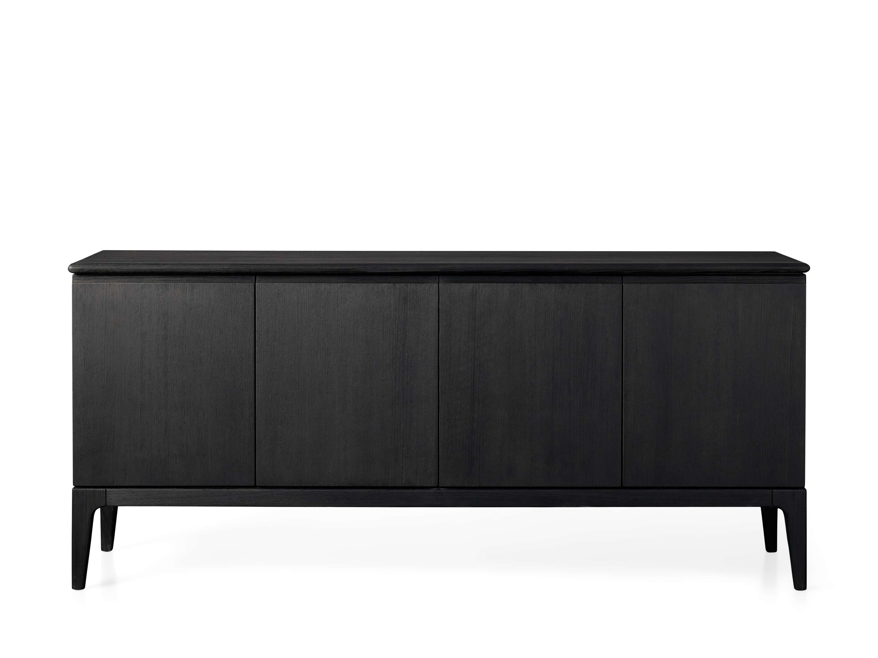 Arhaus sideboard deals