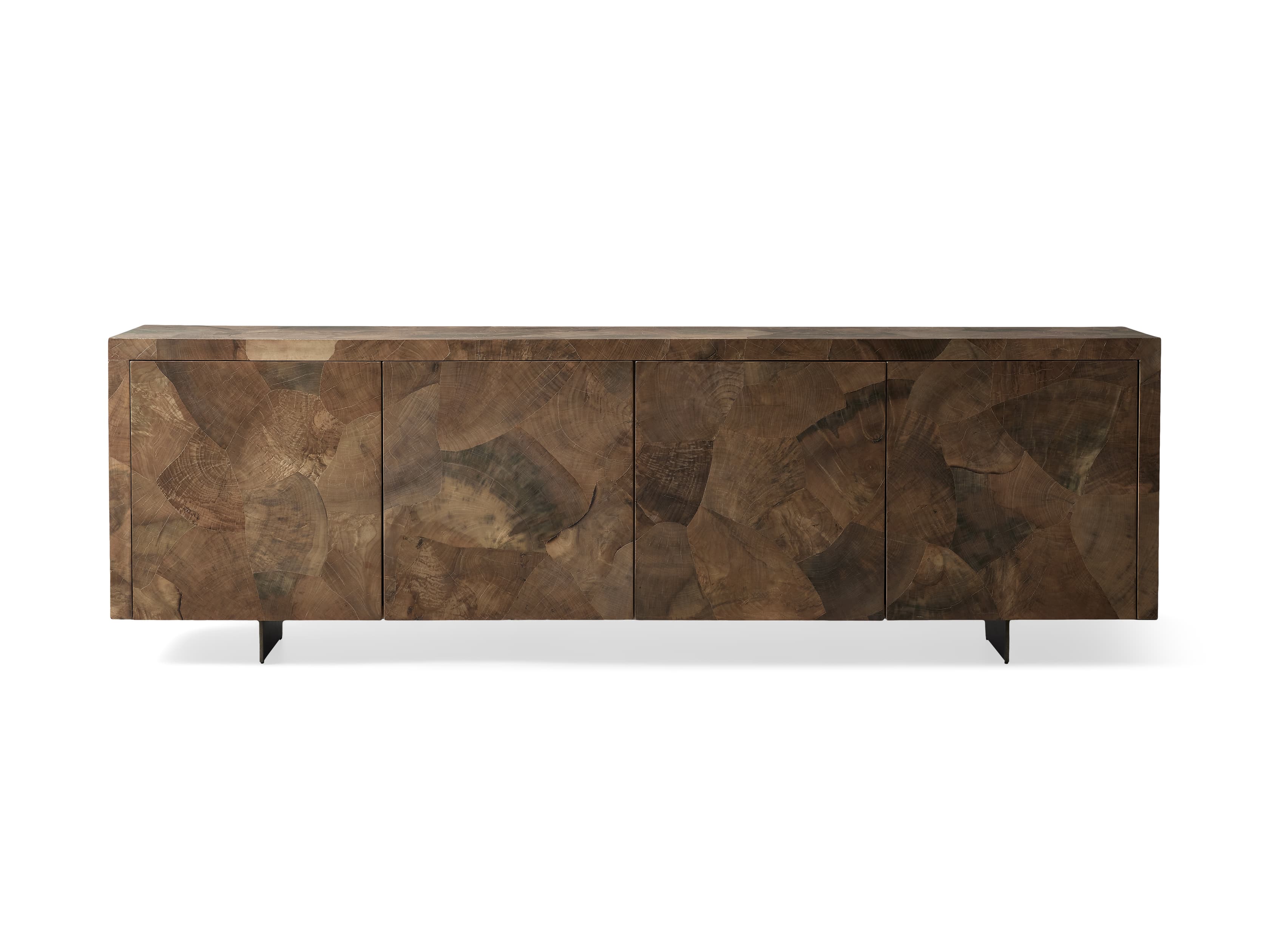 Polanco Sideboard Arhaus