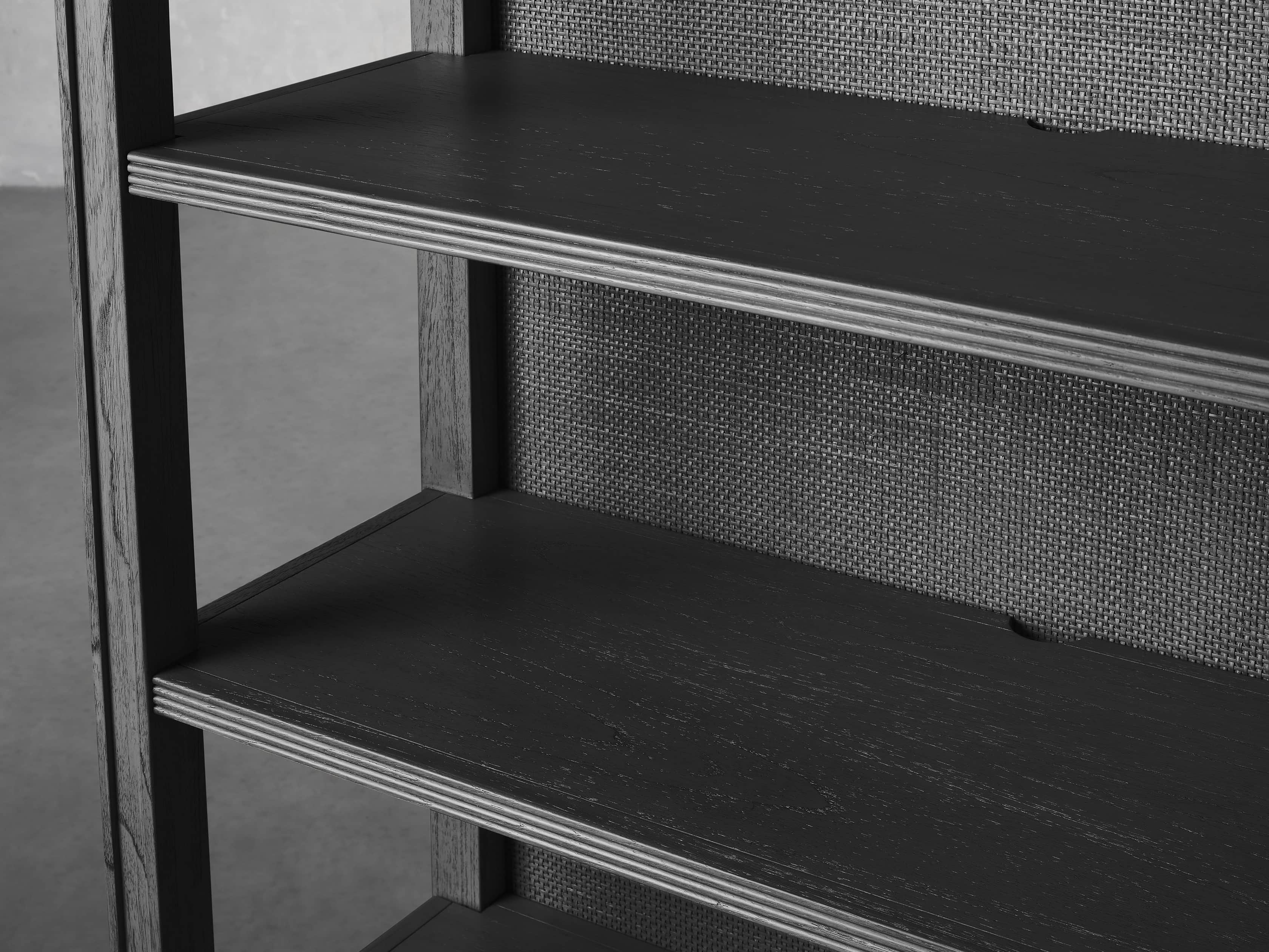 Pearson Bookcase Arhaus