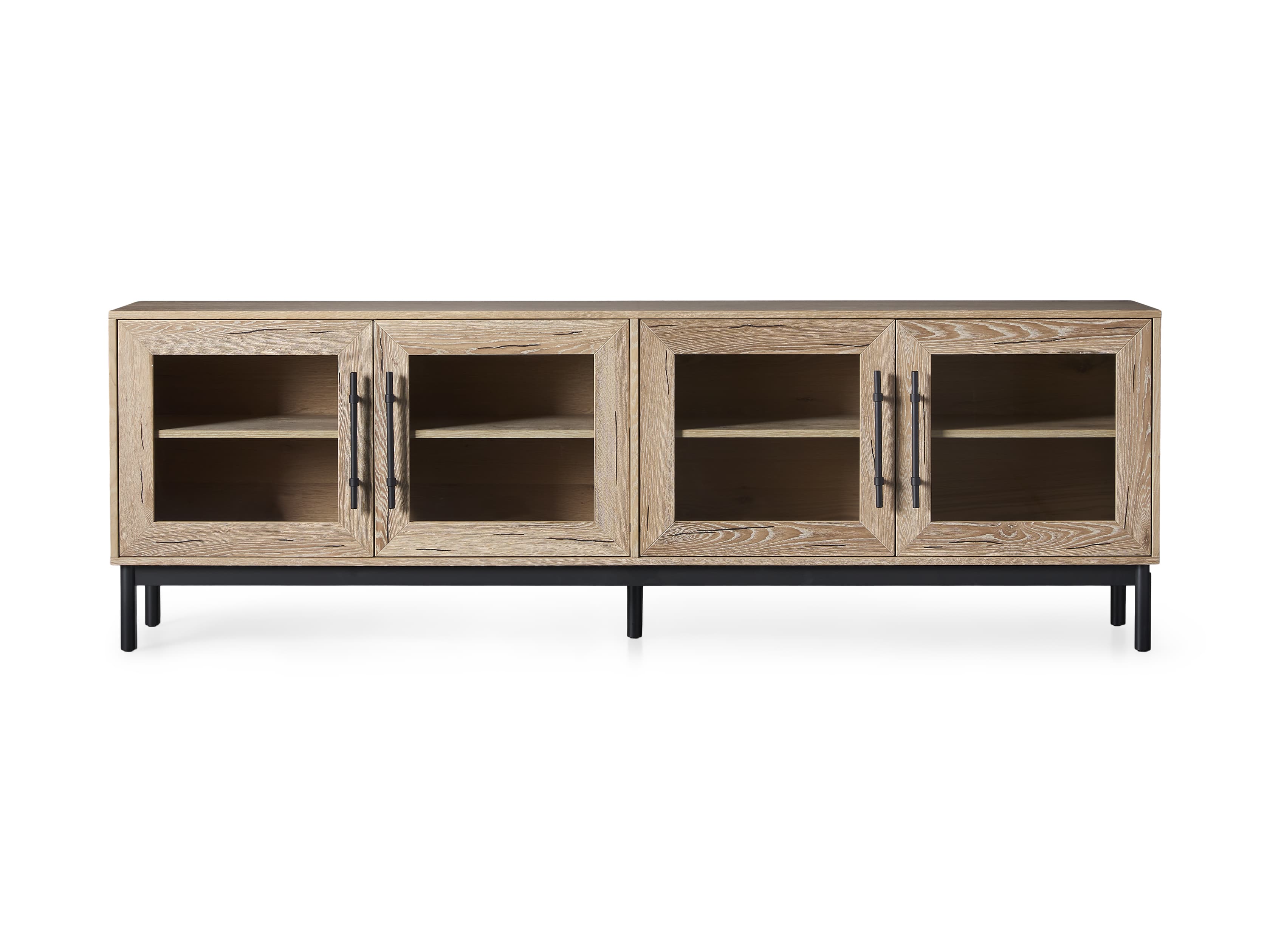 Sullivan Sideboard