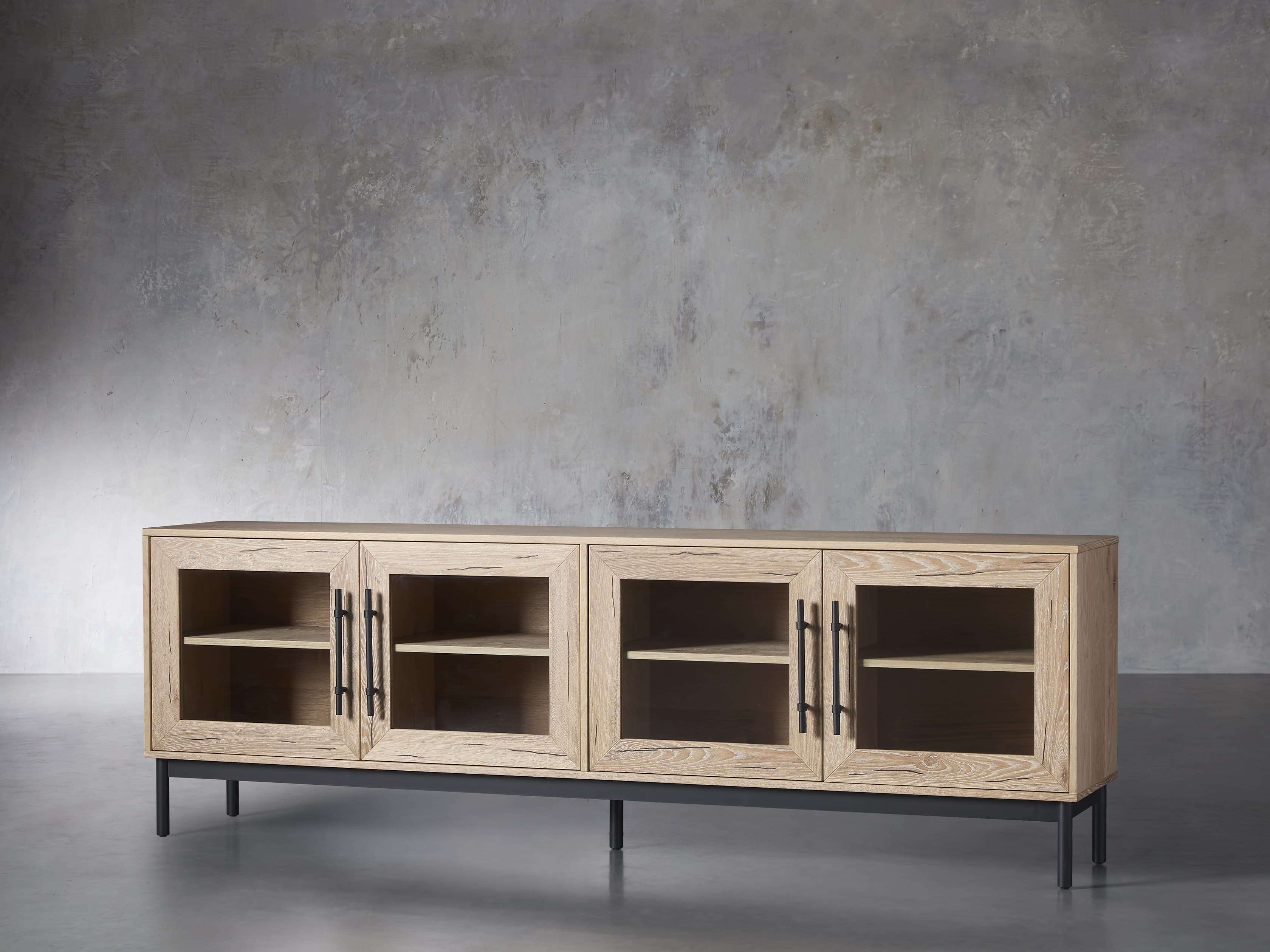 Sullivan Sideboard
