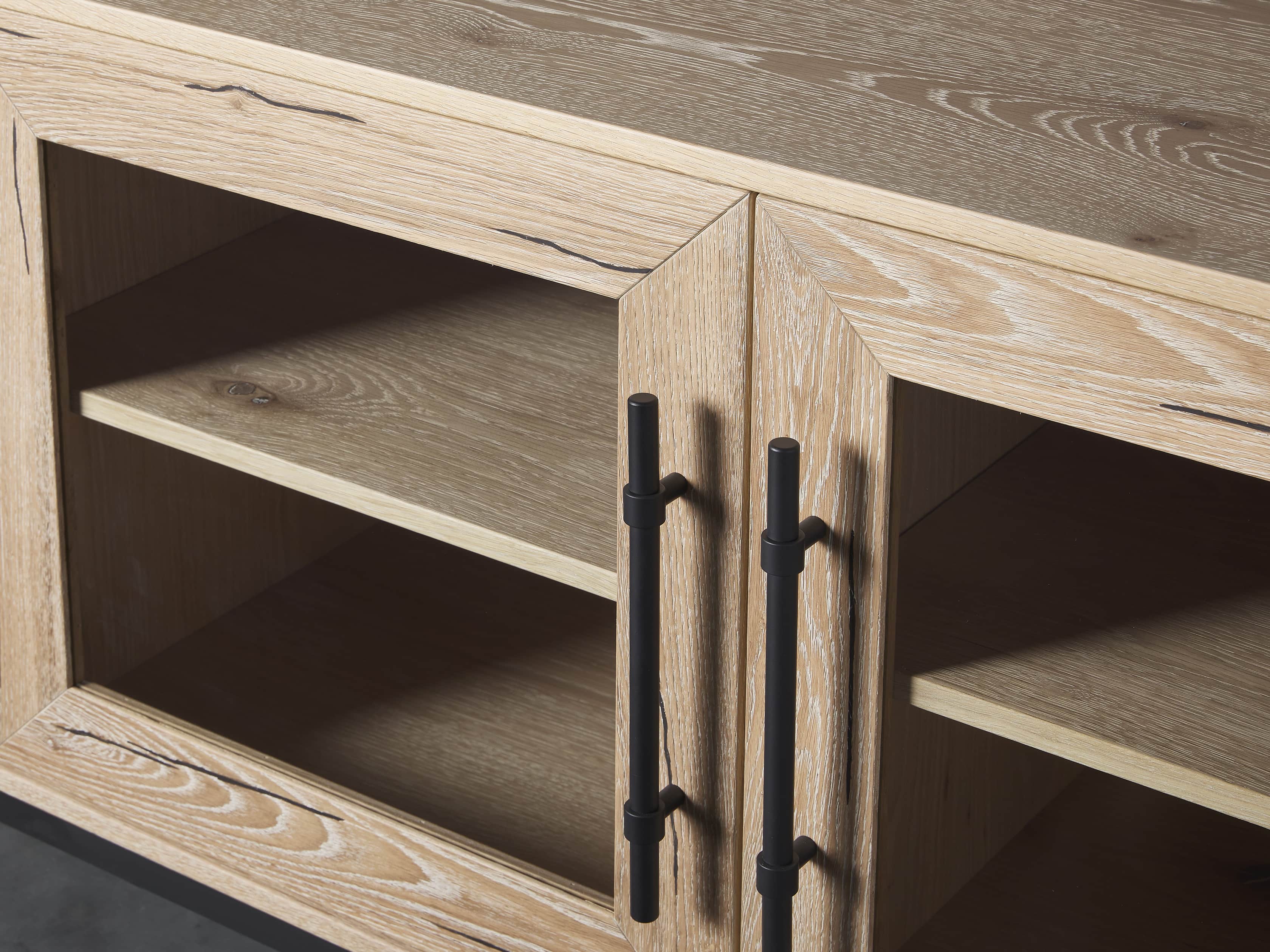 Sullivan Sideboard