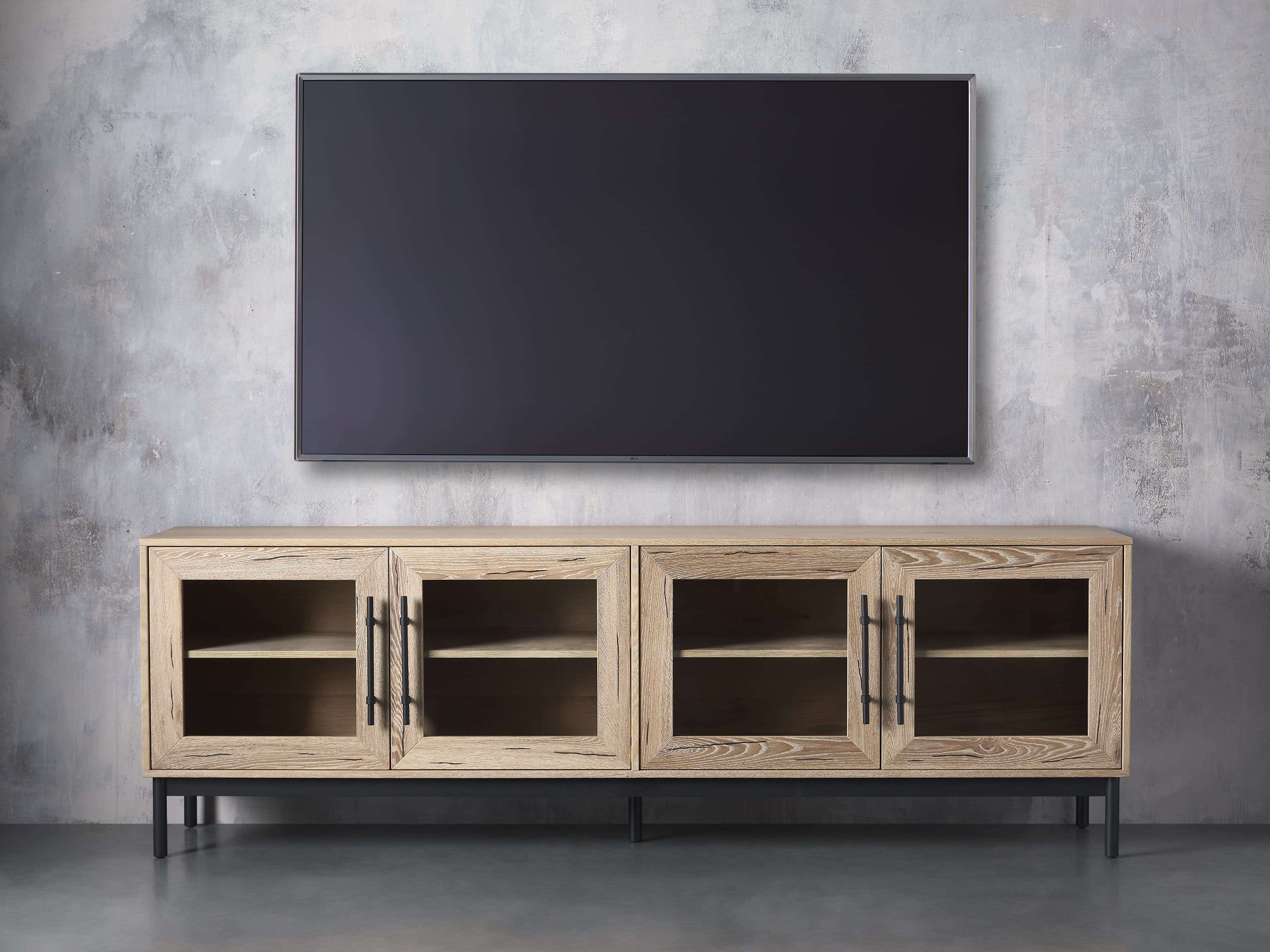 Sullivan Sideboard