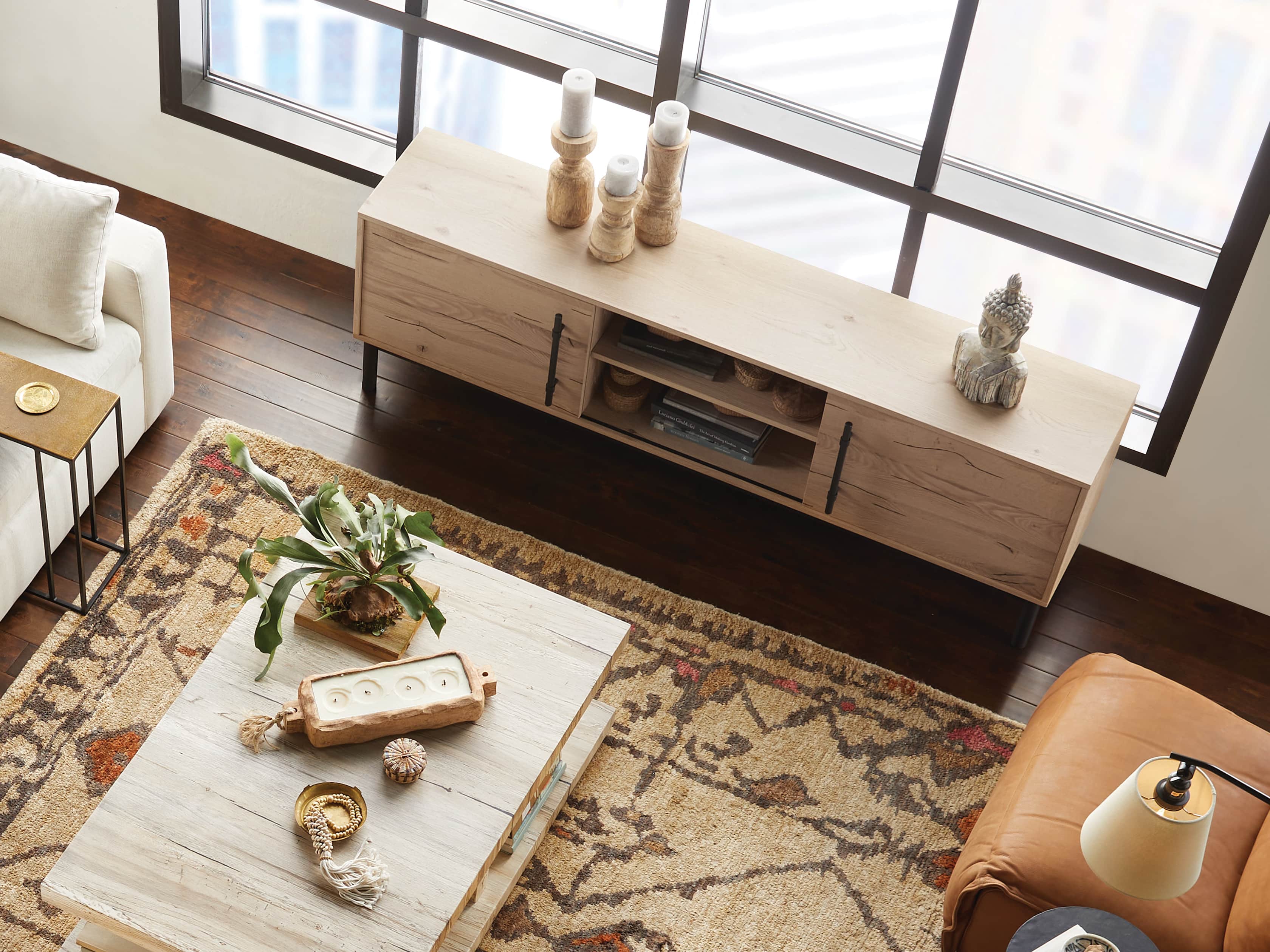 Media Consoles TV Consoles Media Centers Arhaus