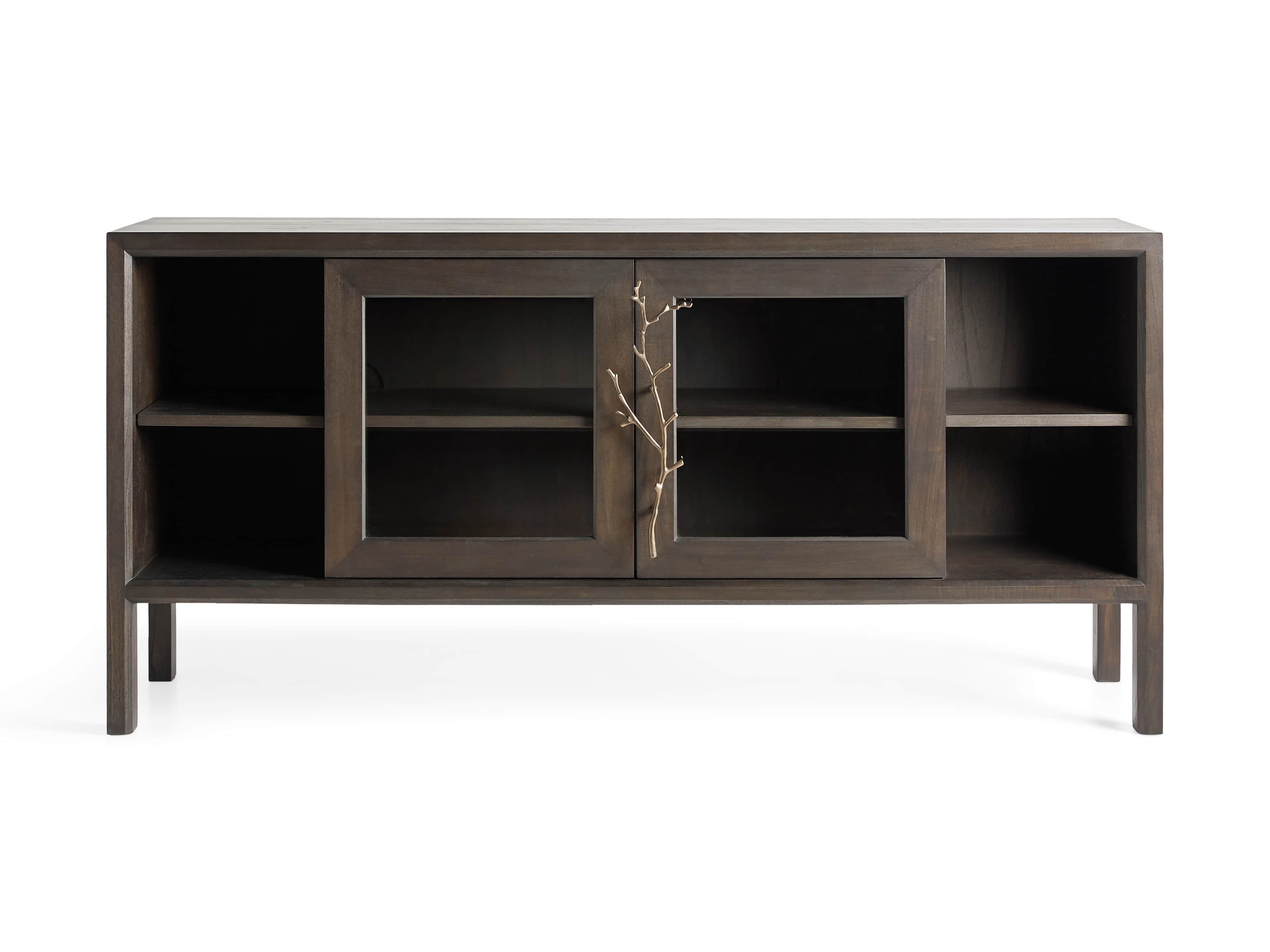 Sycamore 67" Media Console