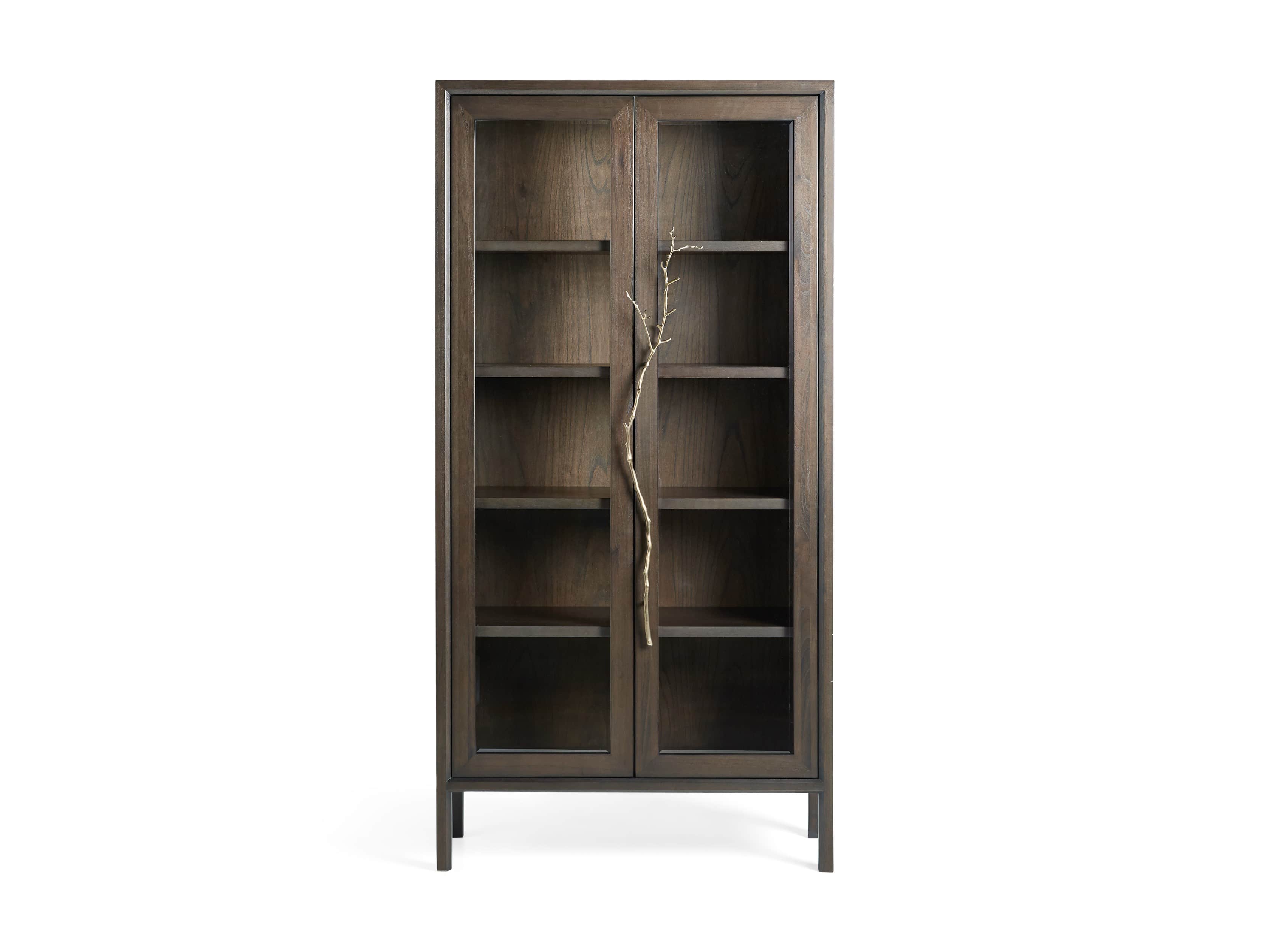 Sycamore 43" Cabinet