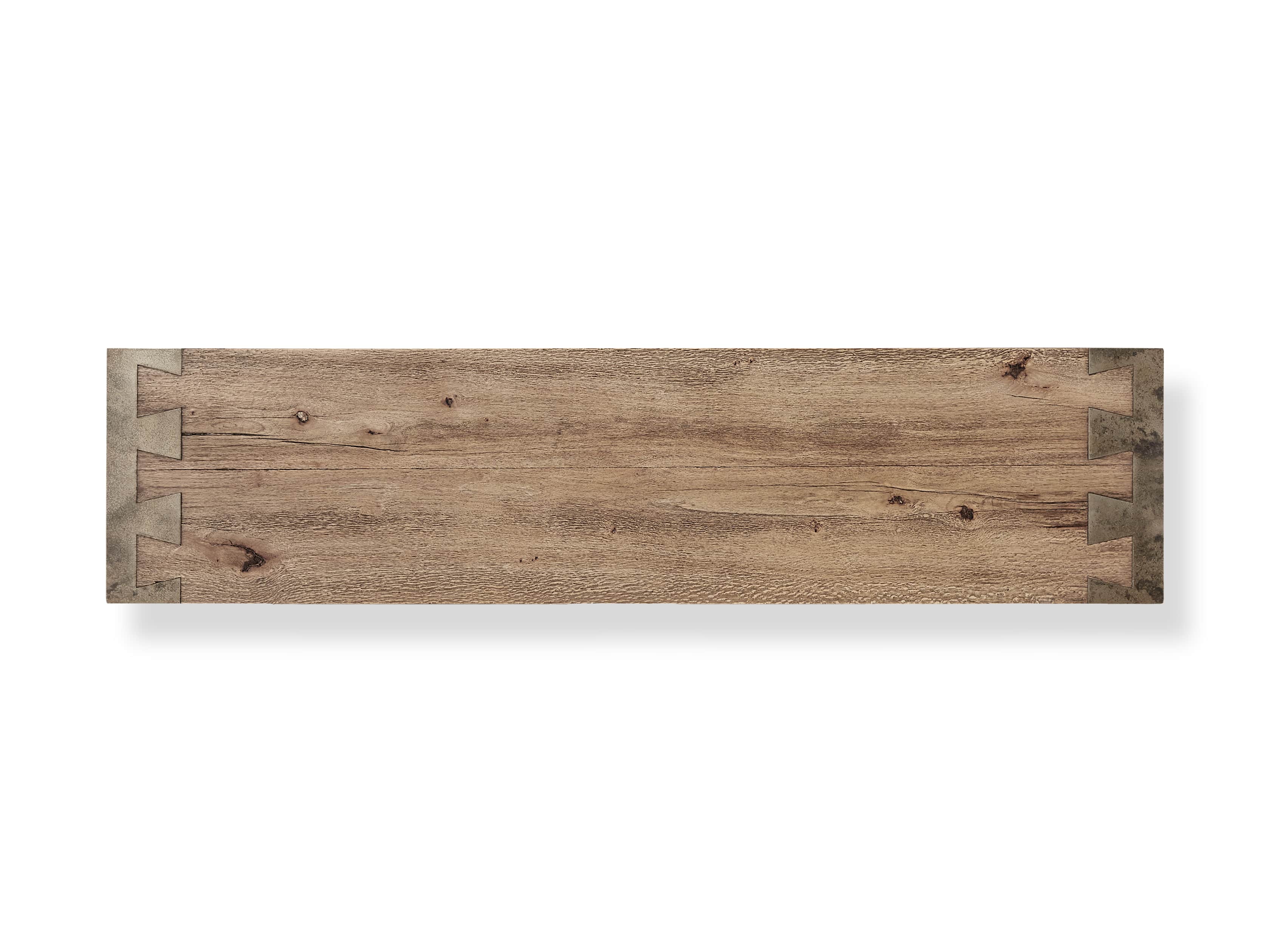 Telluride 70" Media Console, slide 7 of 7