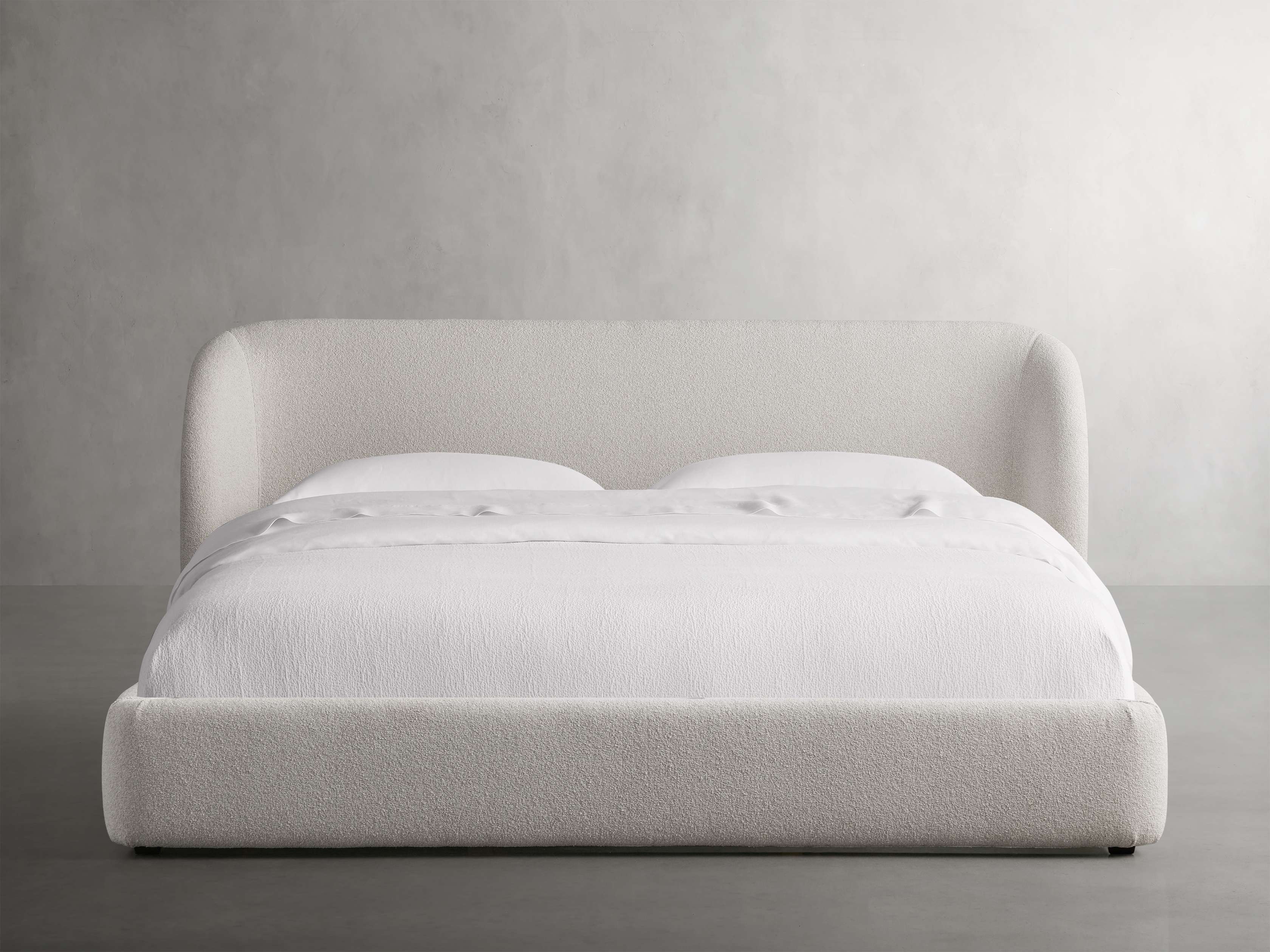 Adalynn Bed