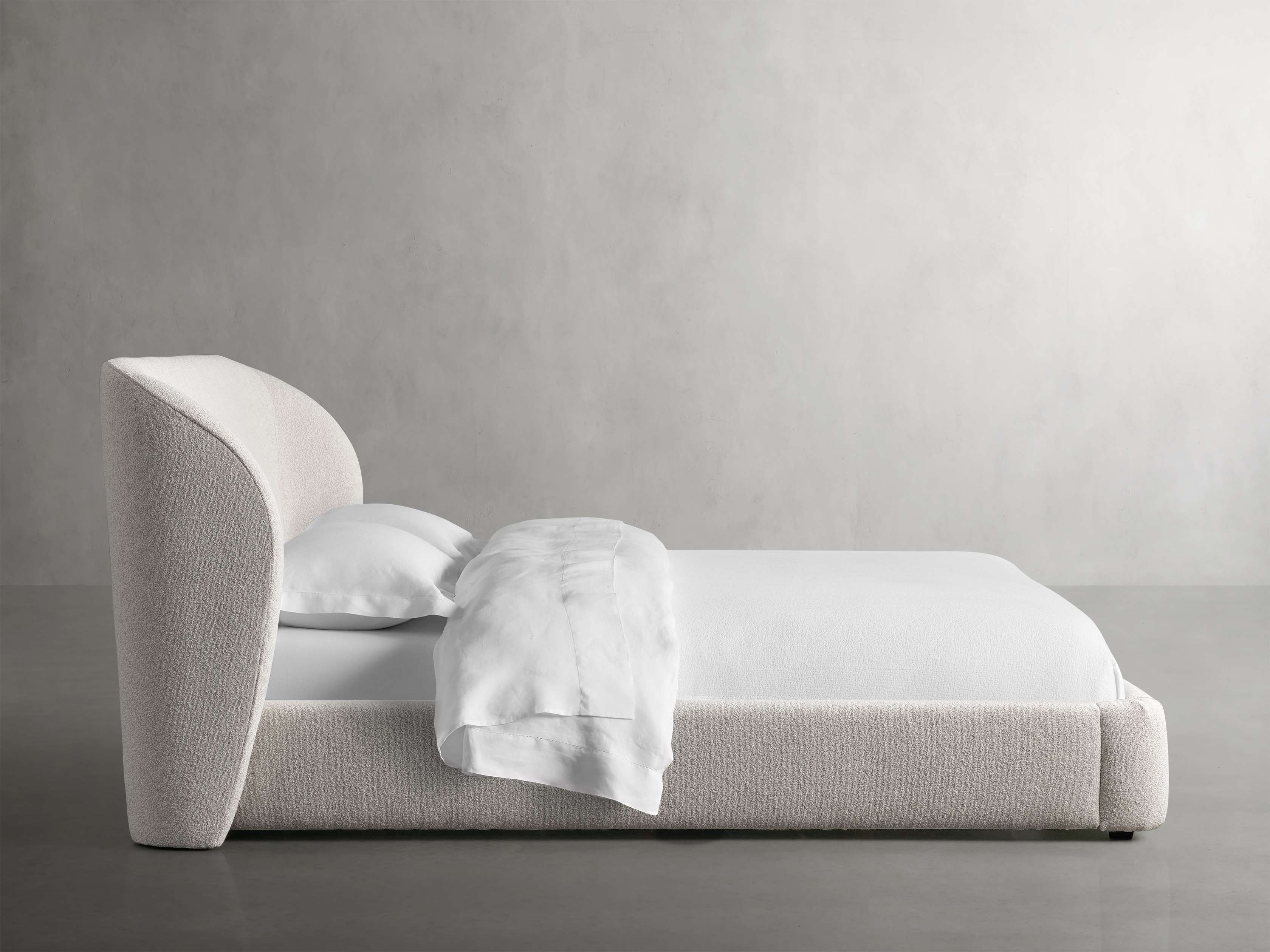 Adalynn Bed