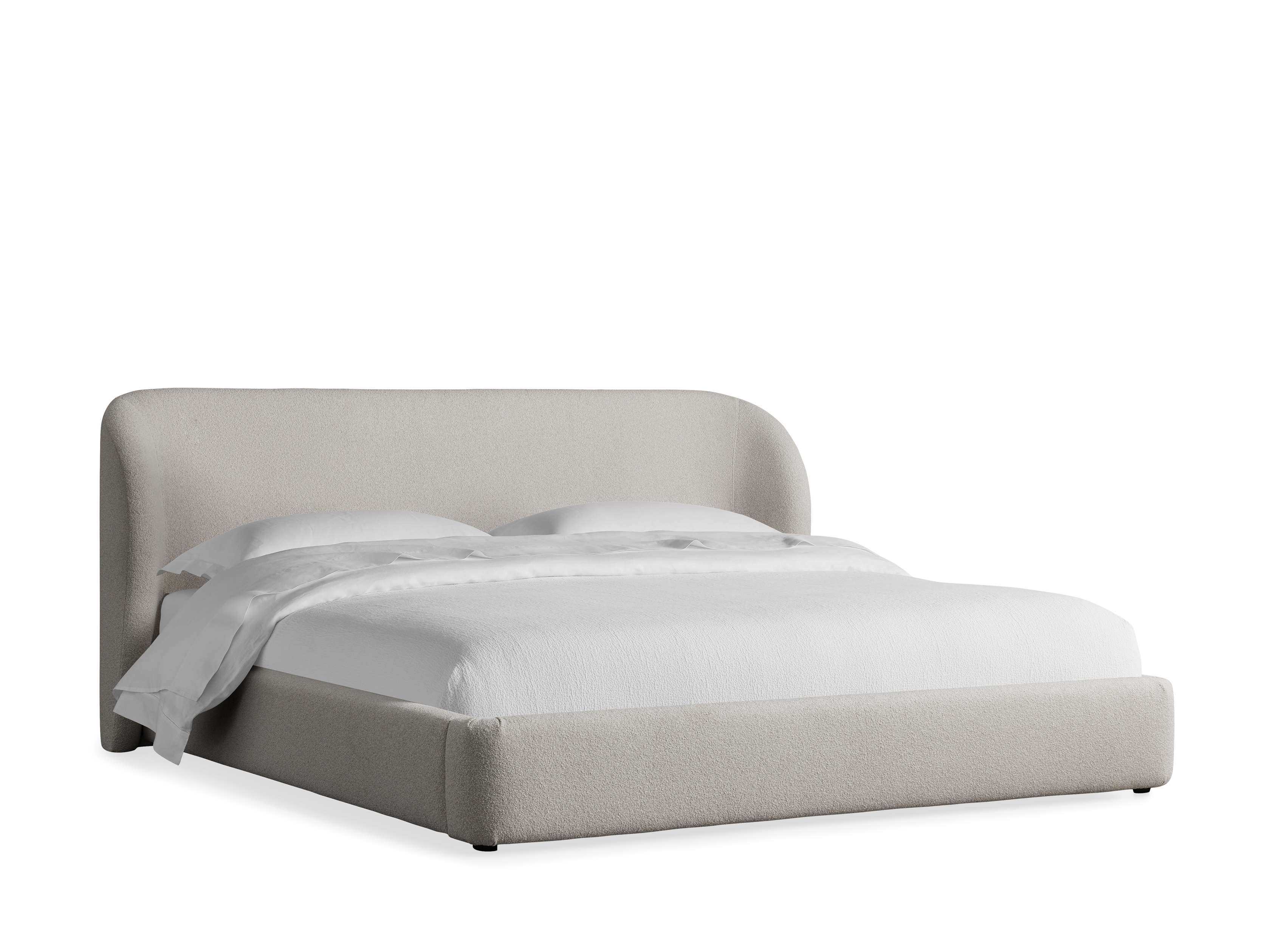 Adalynn Bed