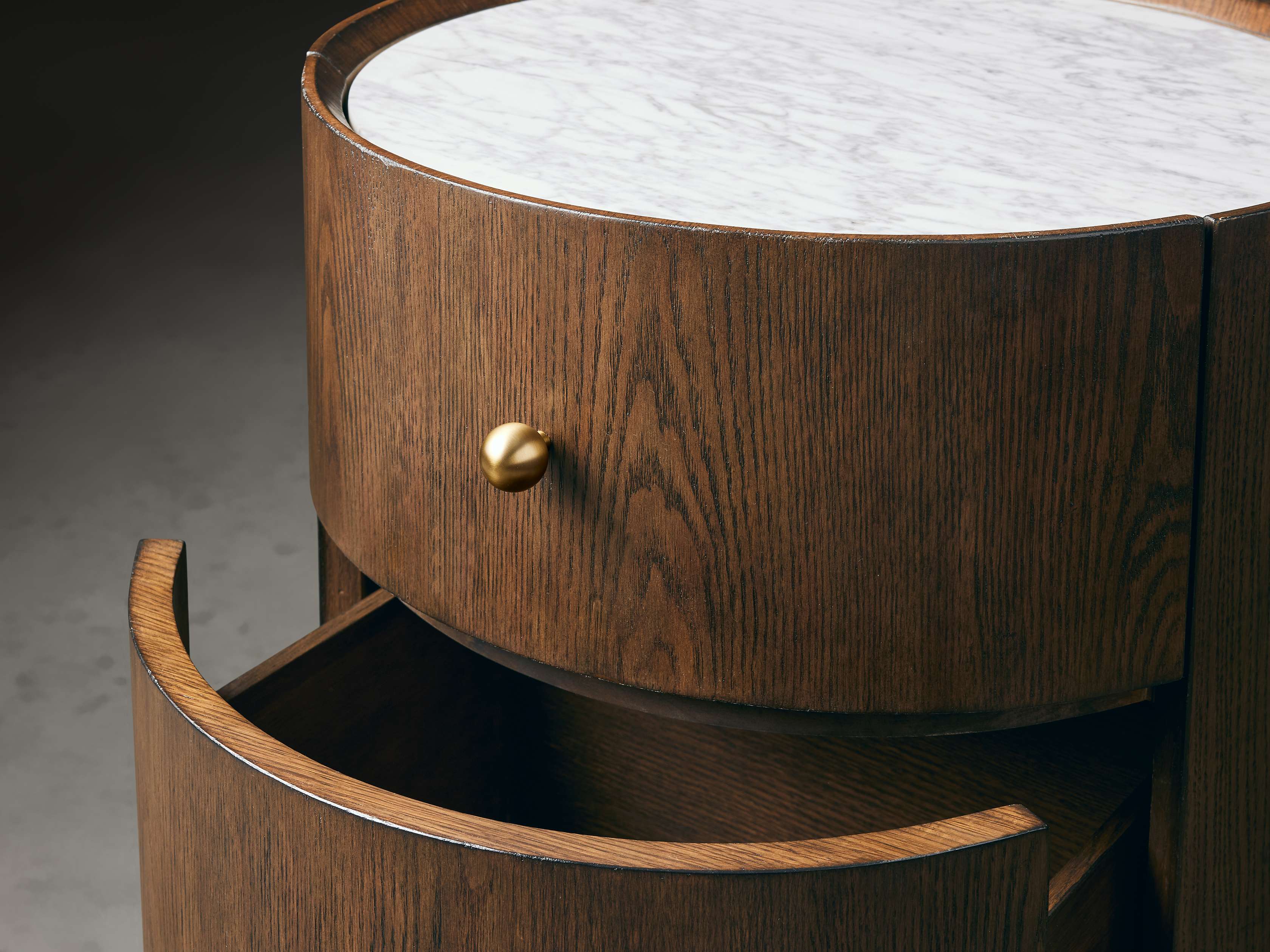 Ashbrook Nightstand