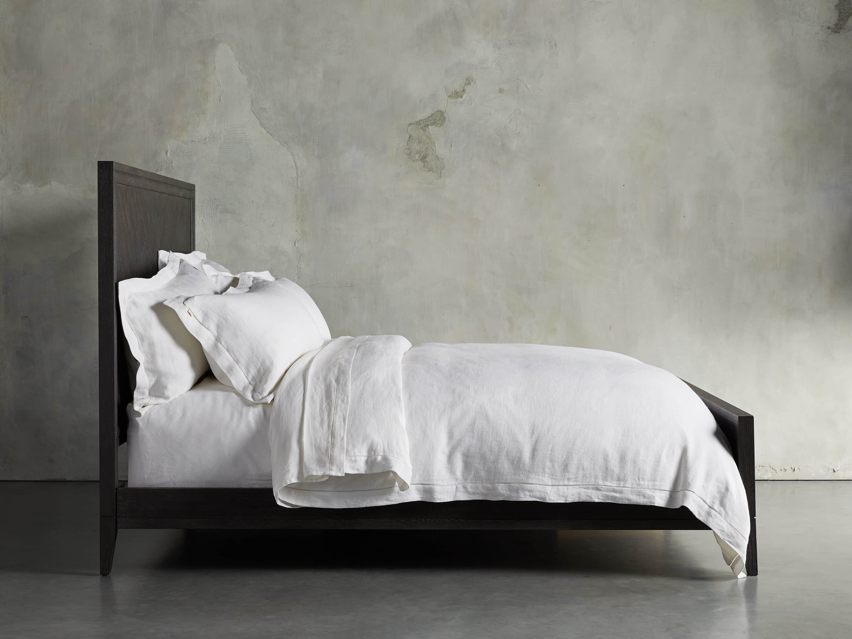 Aventine King Bed