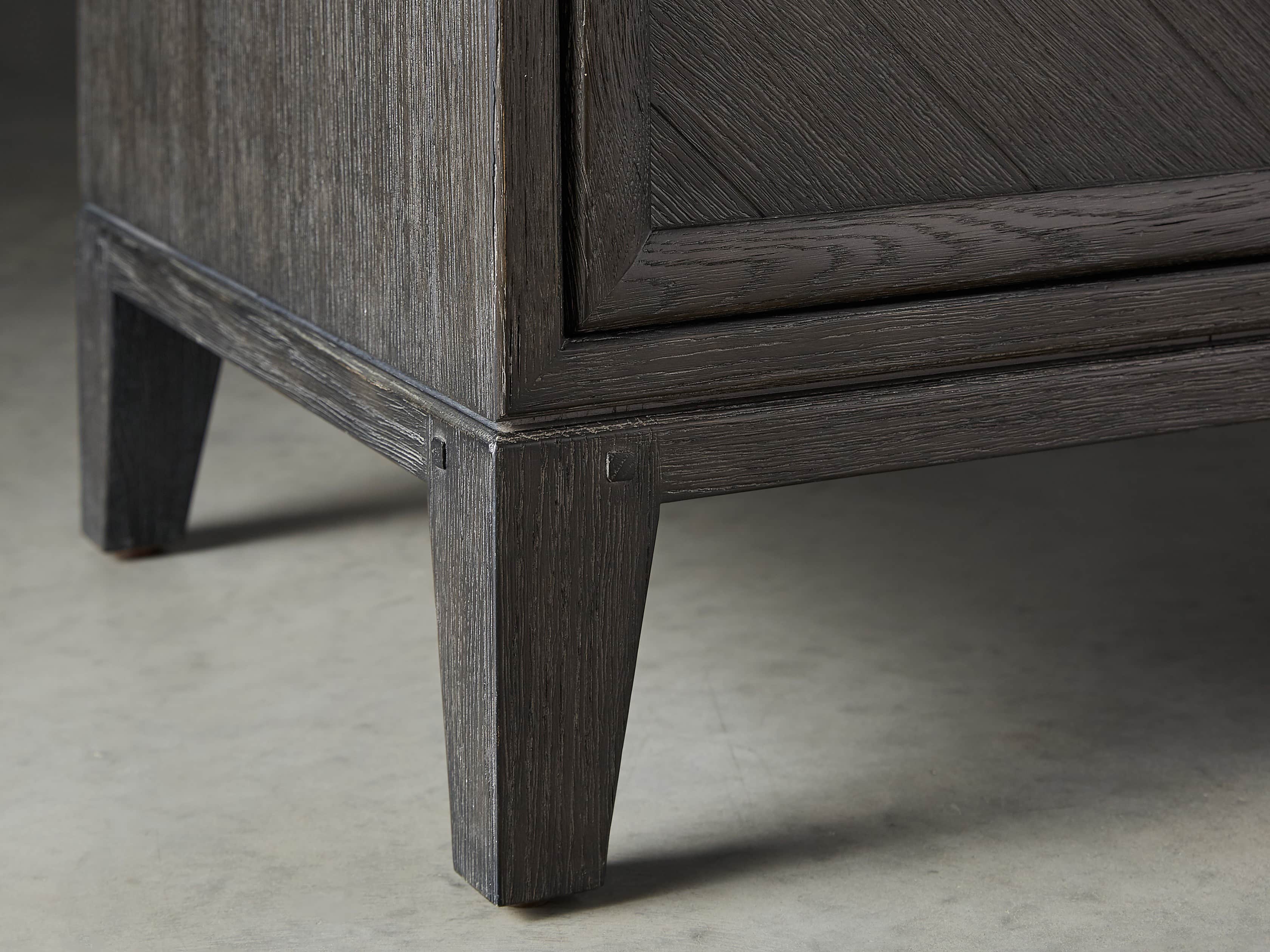 Aventine Wide Dresser, slide 5 of 9