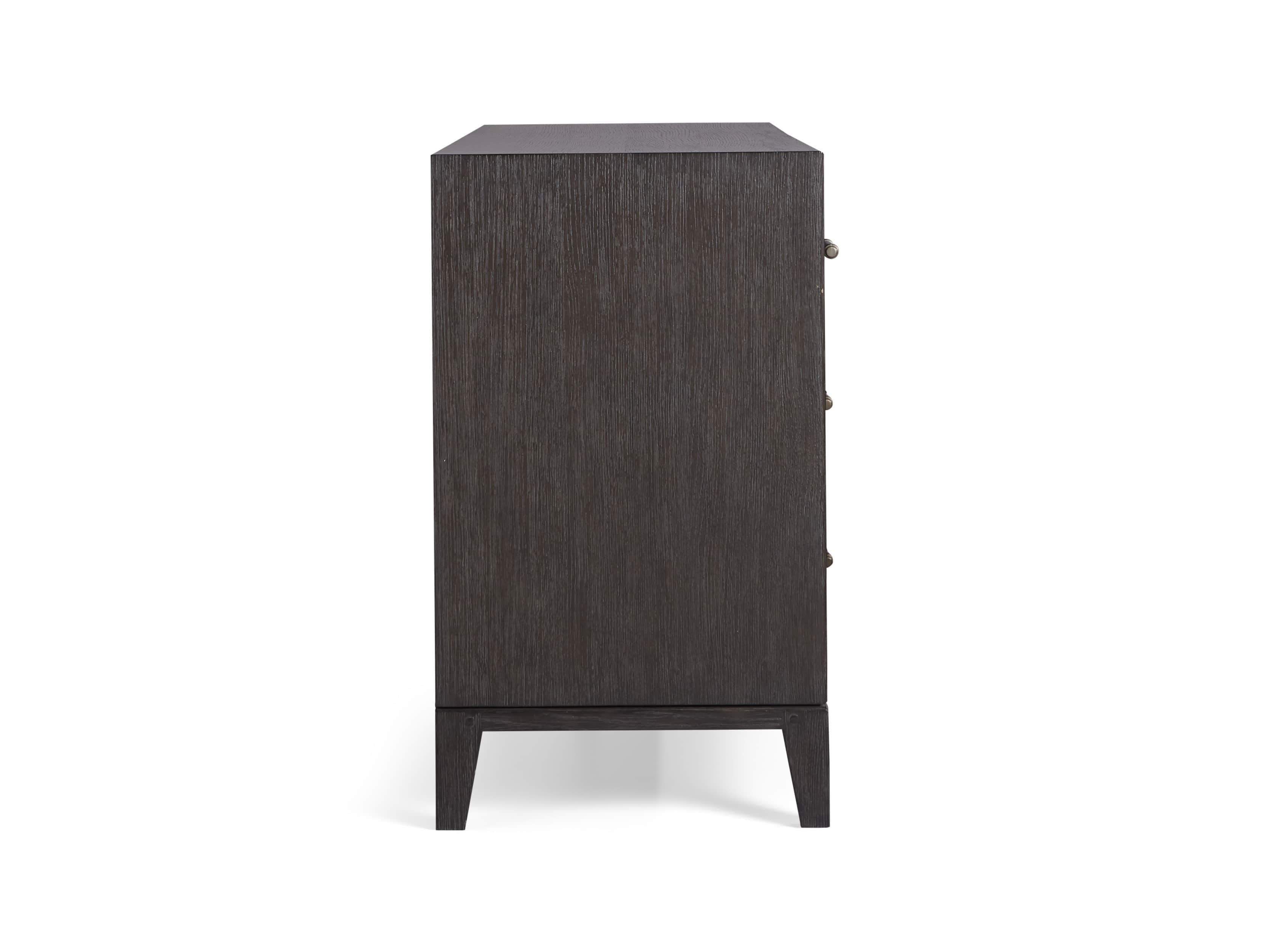 Aventine Wide Dresser, slide 8 of 9