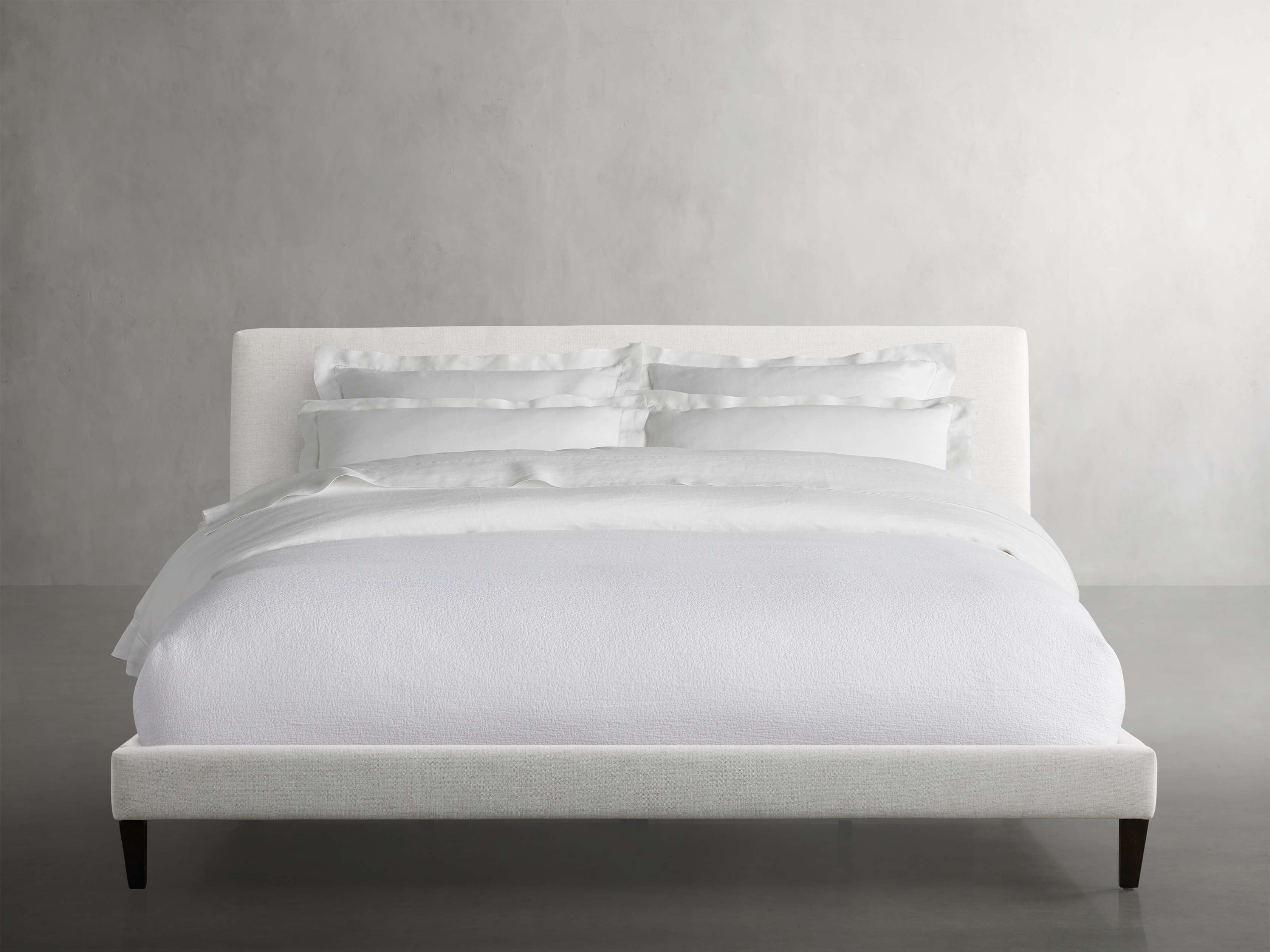 Beck Bed
