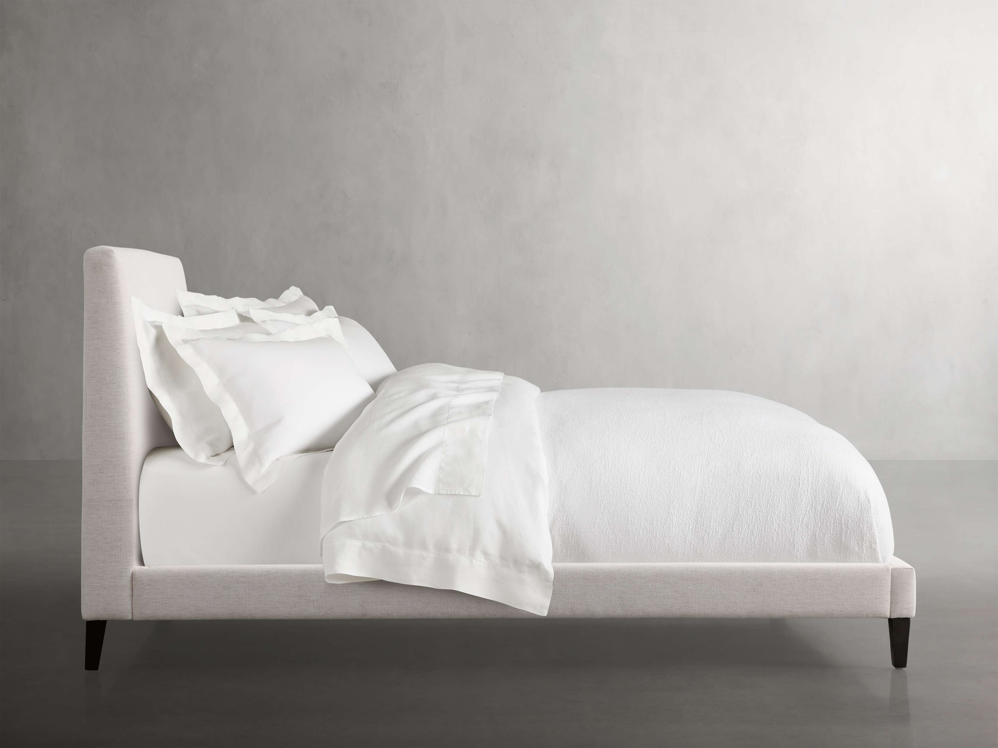 Beck Bed