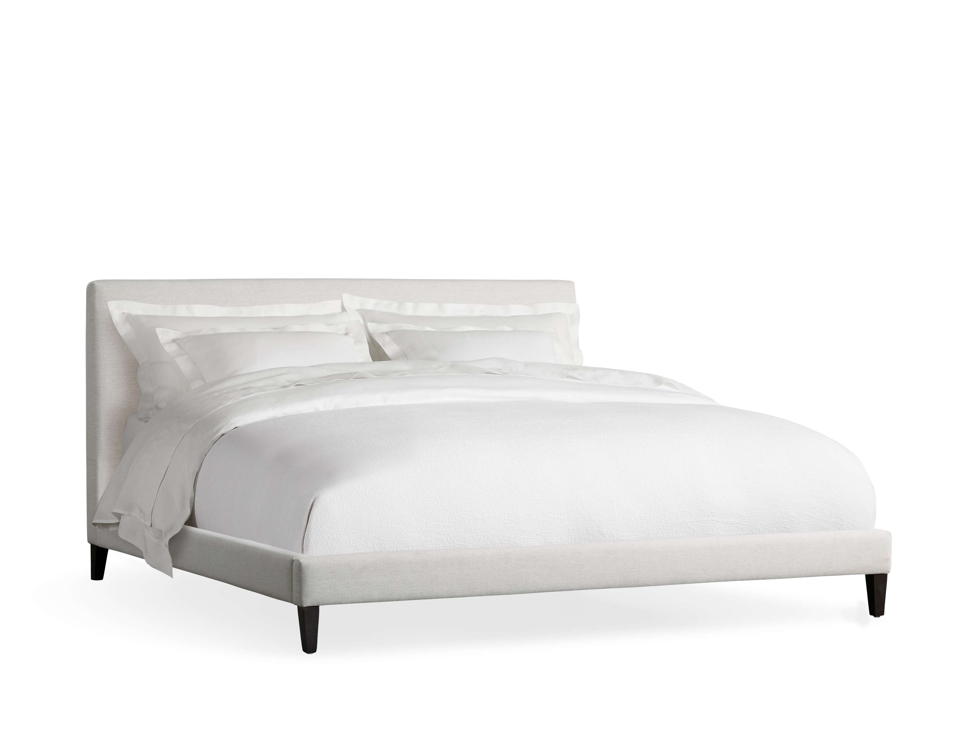 Beck Bed