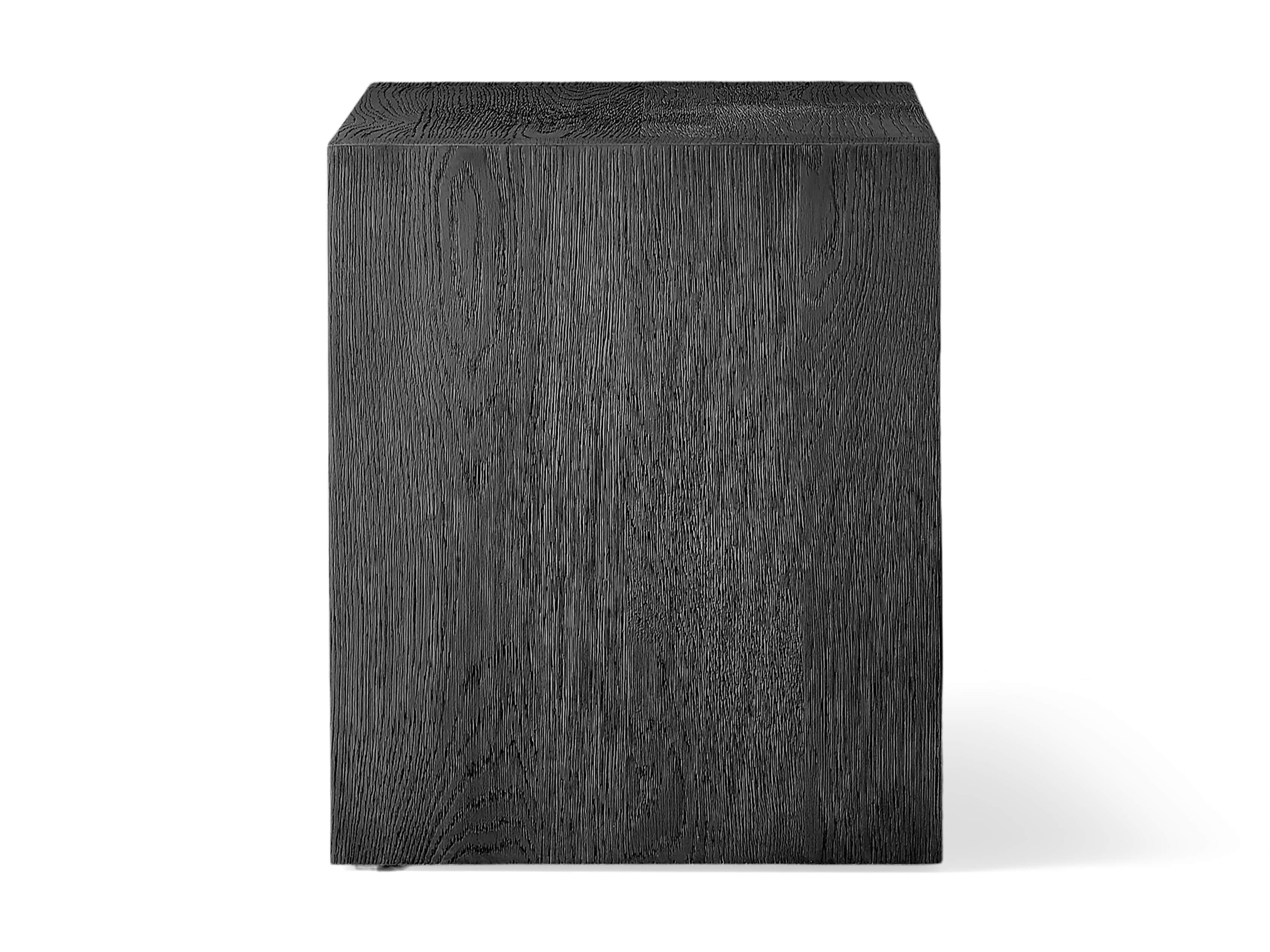 Bodhi Tall Nightstand, slide 5 of 5