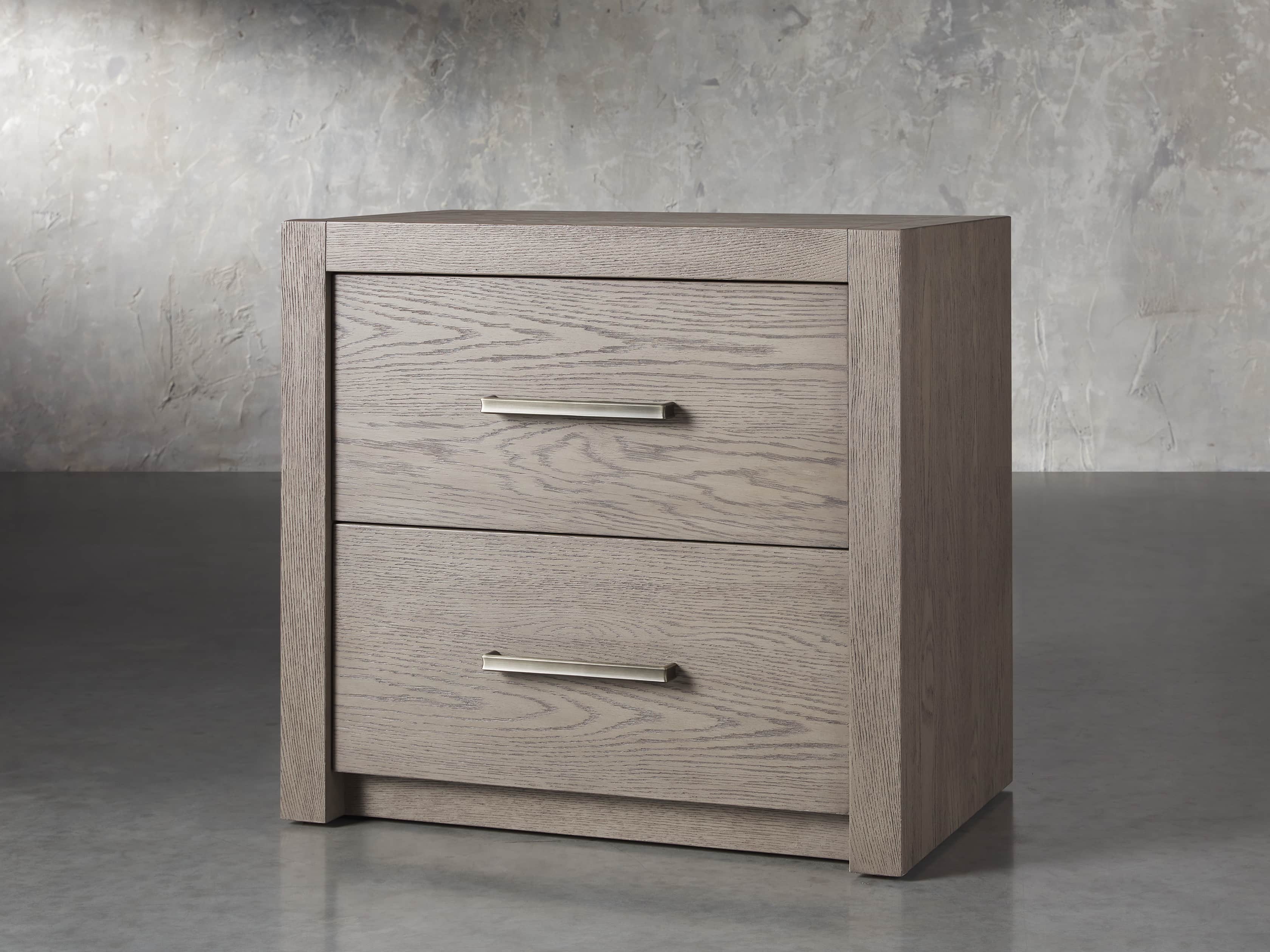 arhaus bodhi nightstand