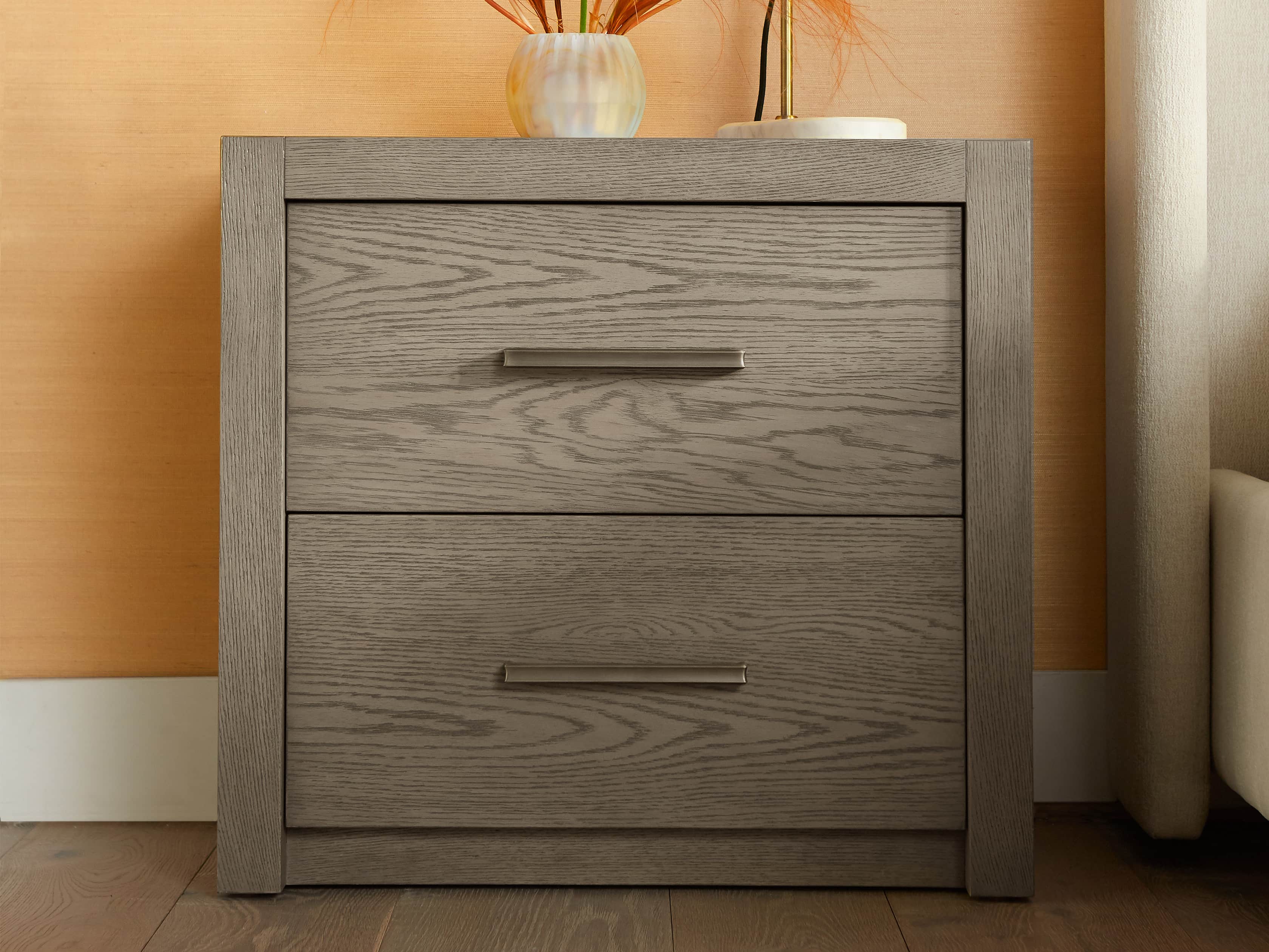 arhaus bodhi nightstand