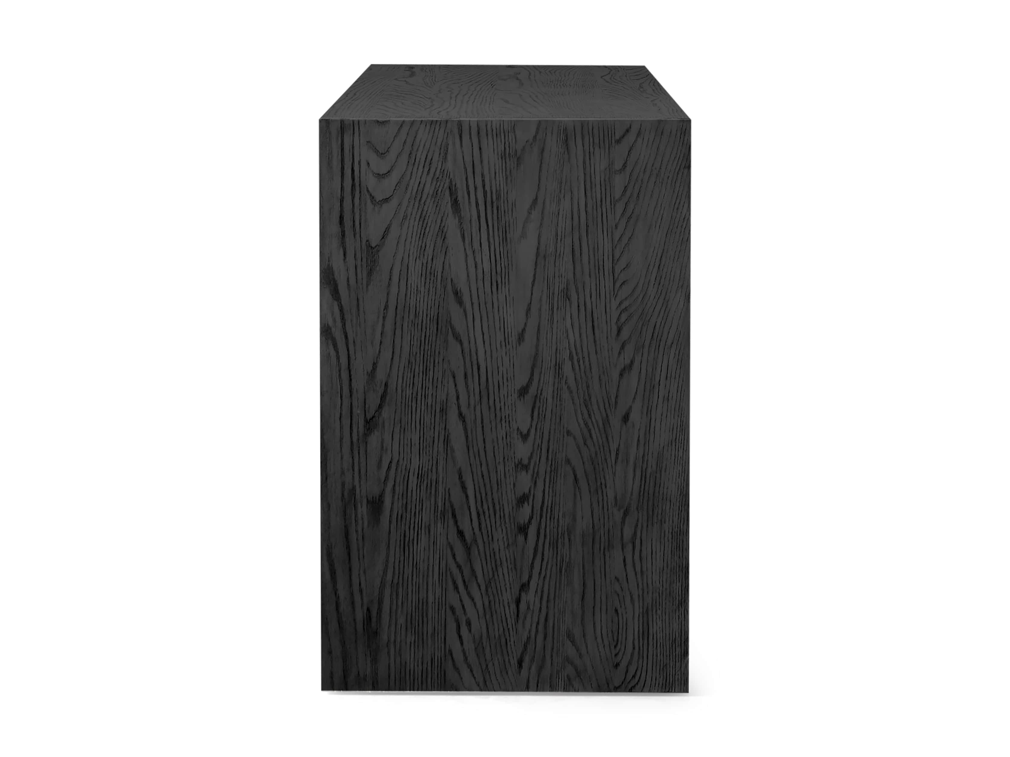 Bodhi Six Drawer Dresser, slide 4 of 4