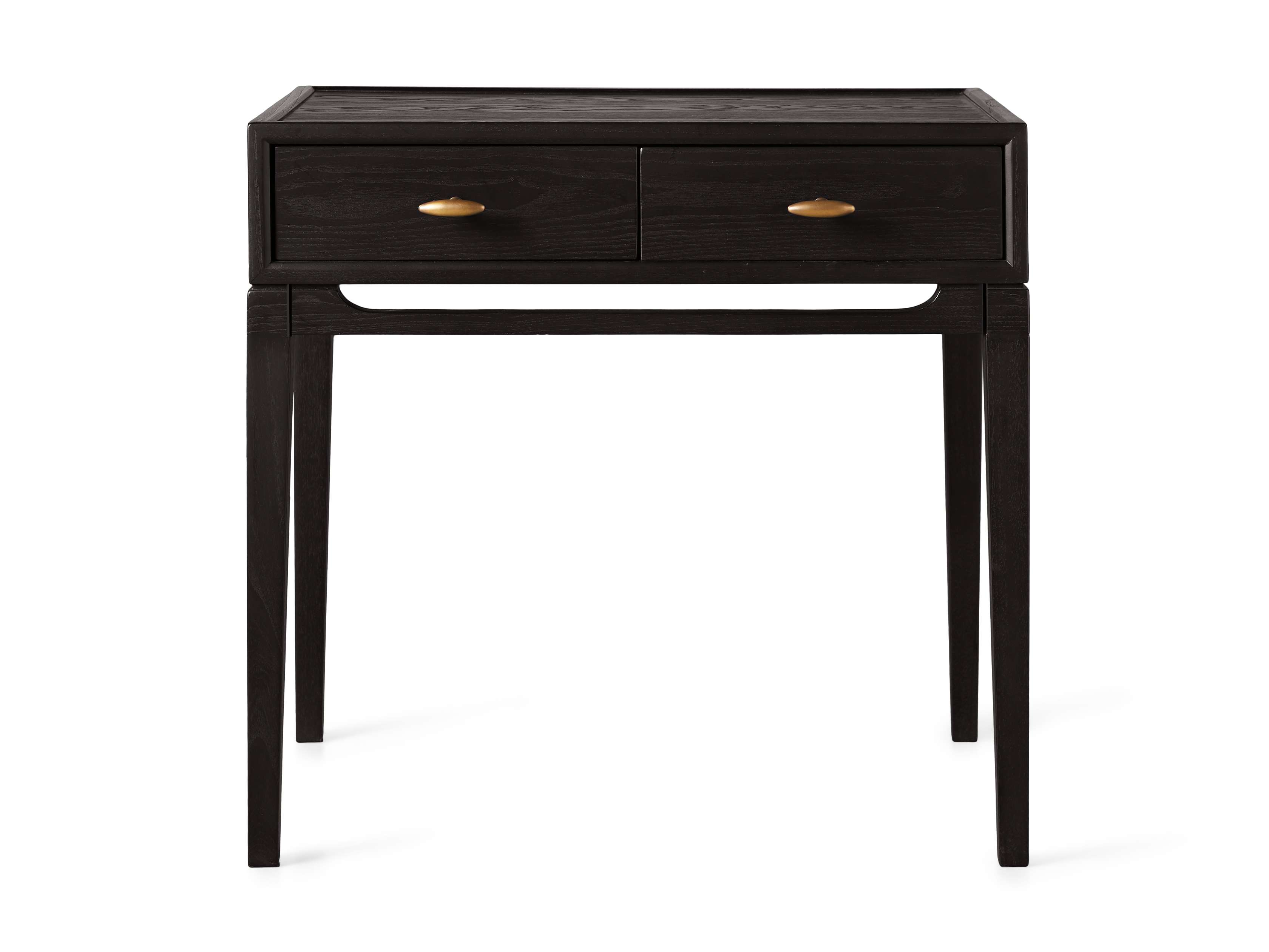 Brock Nightstand in Dark Twilight, slide 6 of 6