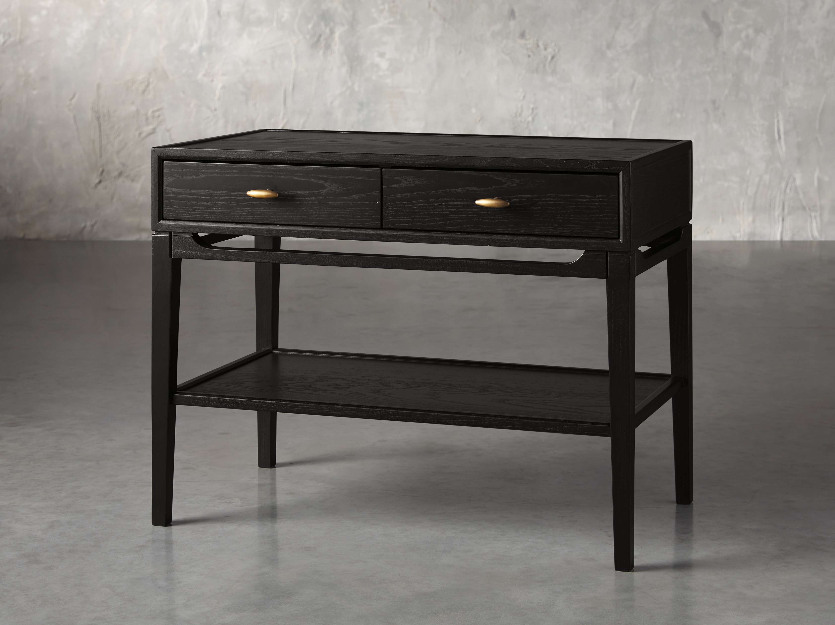 Brock 32" Nightstand, slide 3 of 6