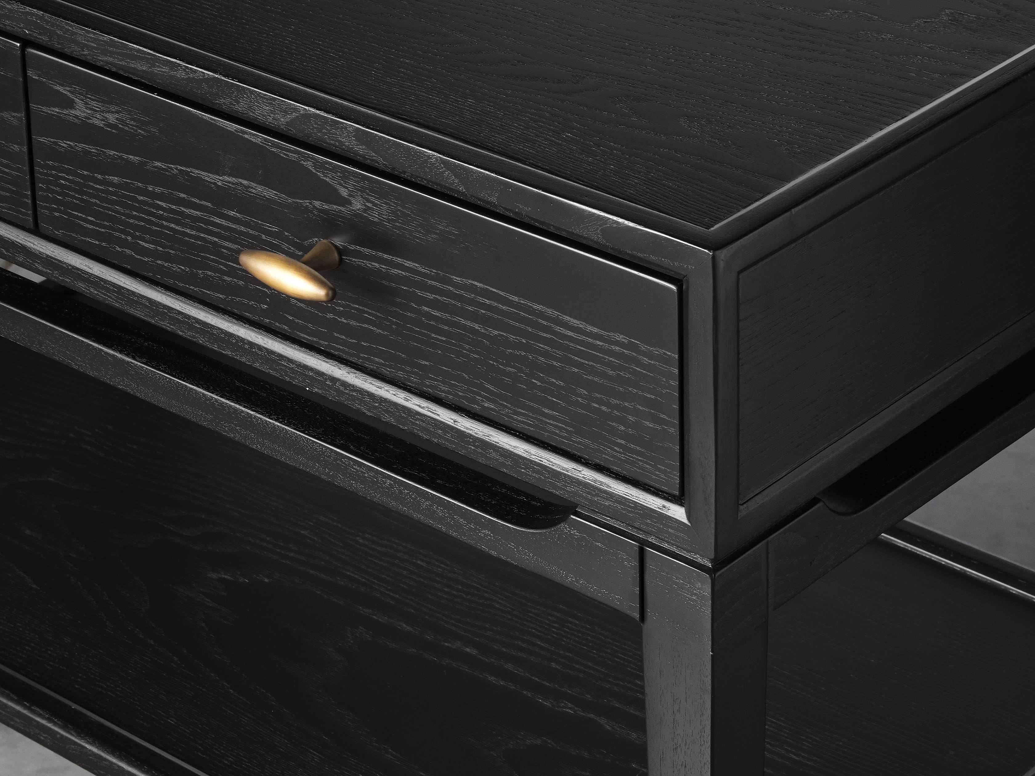 Brock 32" Nightstand, slide 4 of 6