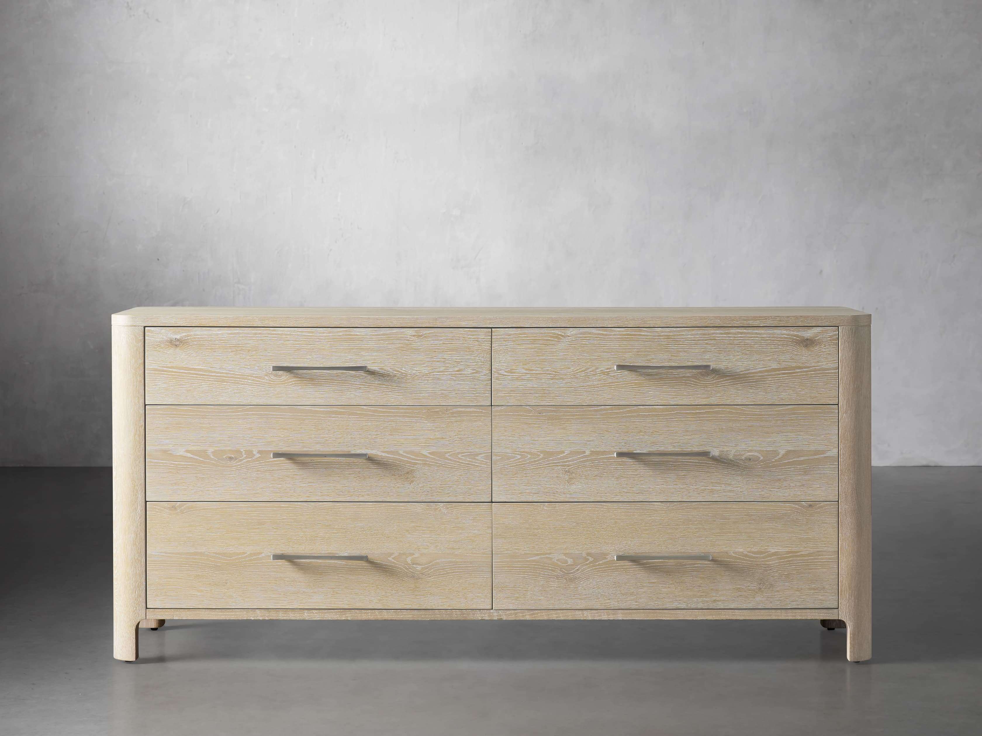 Kohler K-35023-SWK Malin by Studio McGee 73