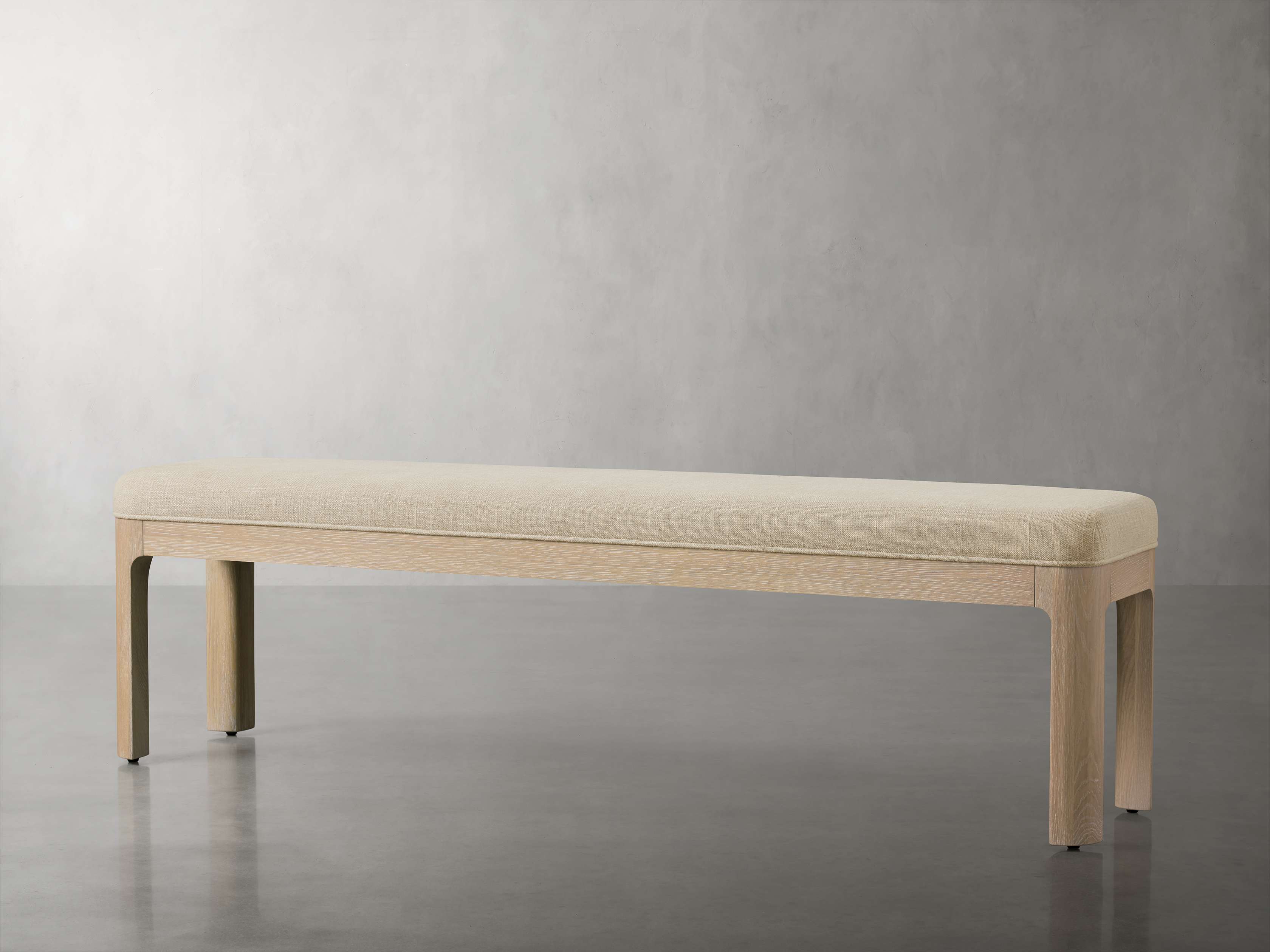 Calista Bench