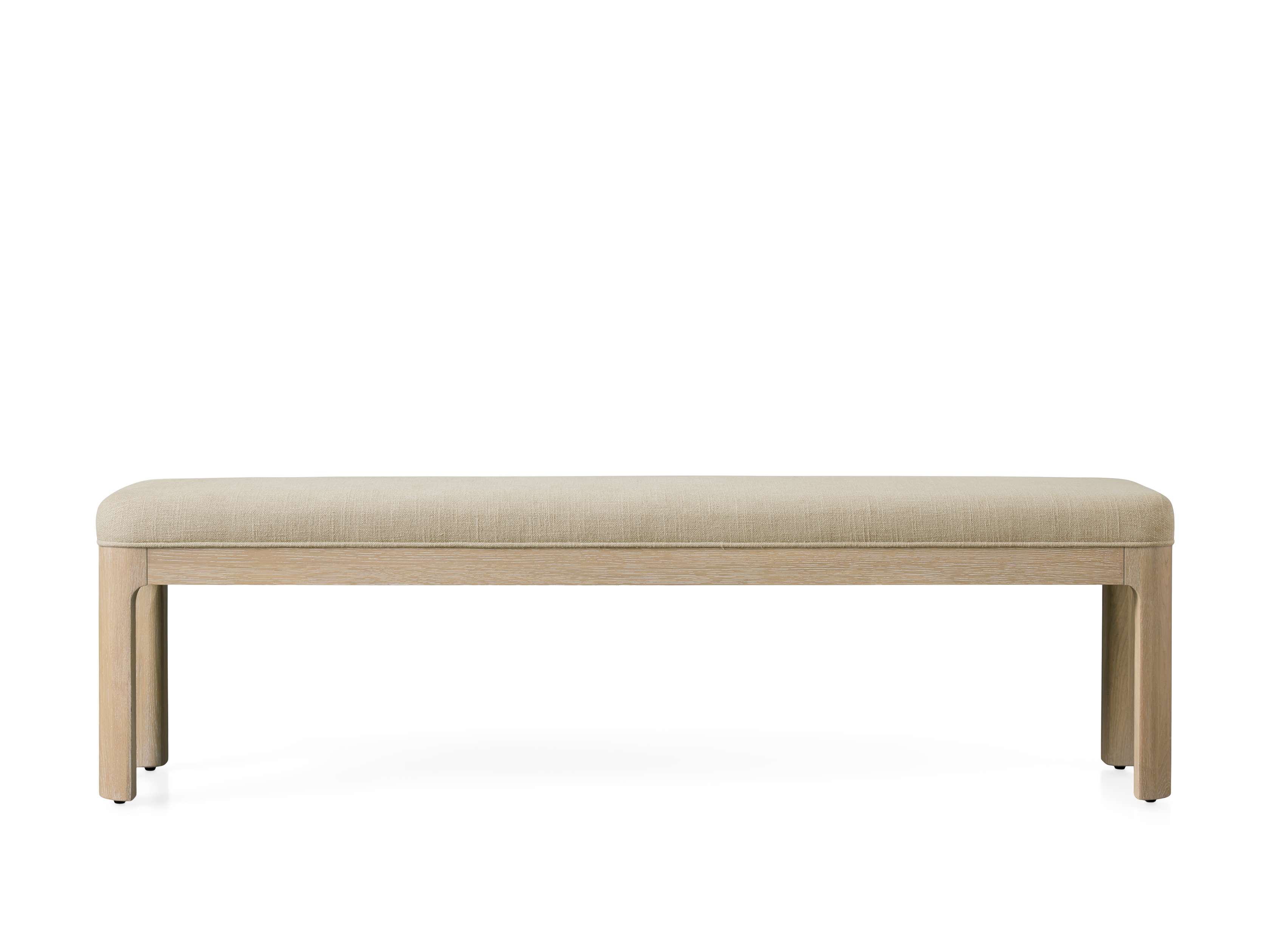 Calista Bench