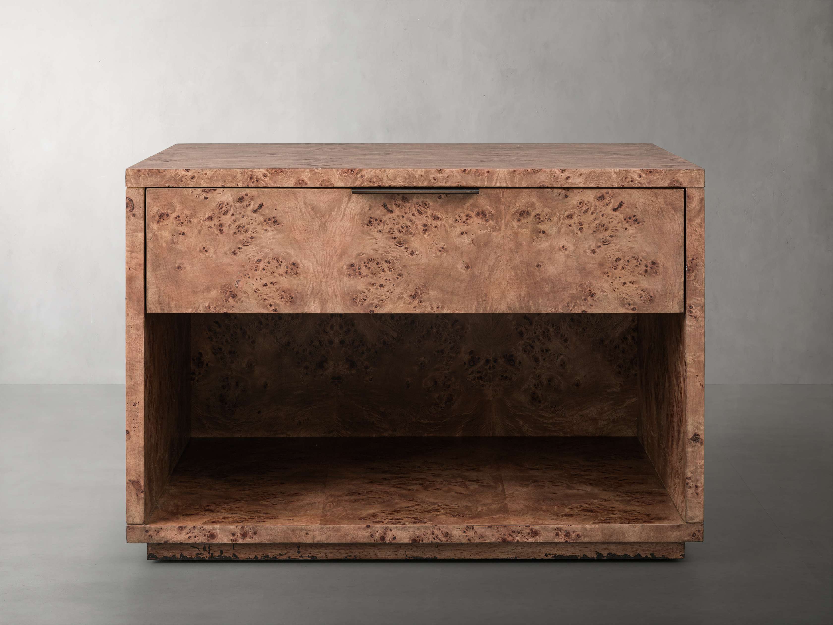 Arhaus nightstands deals