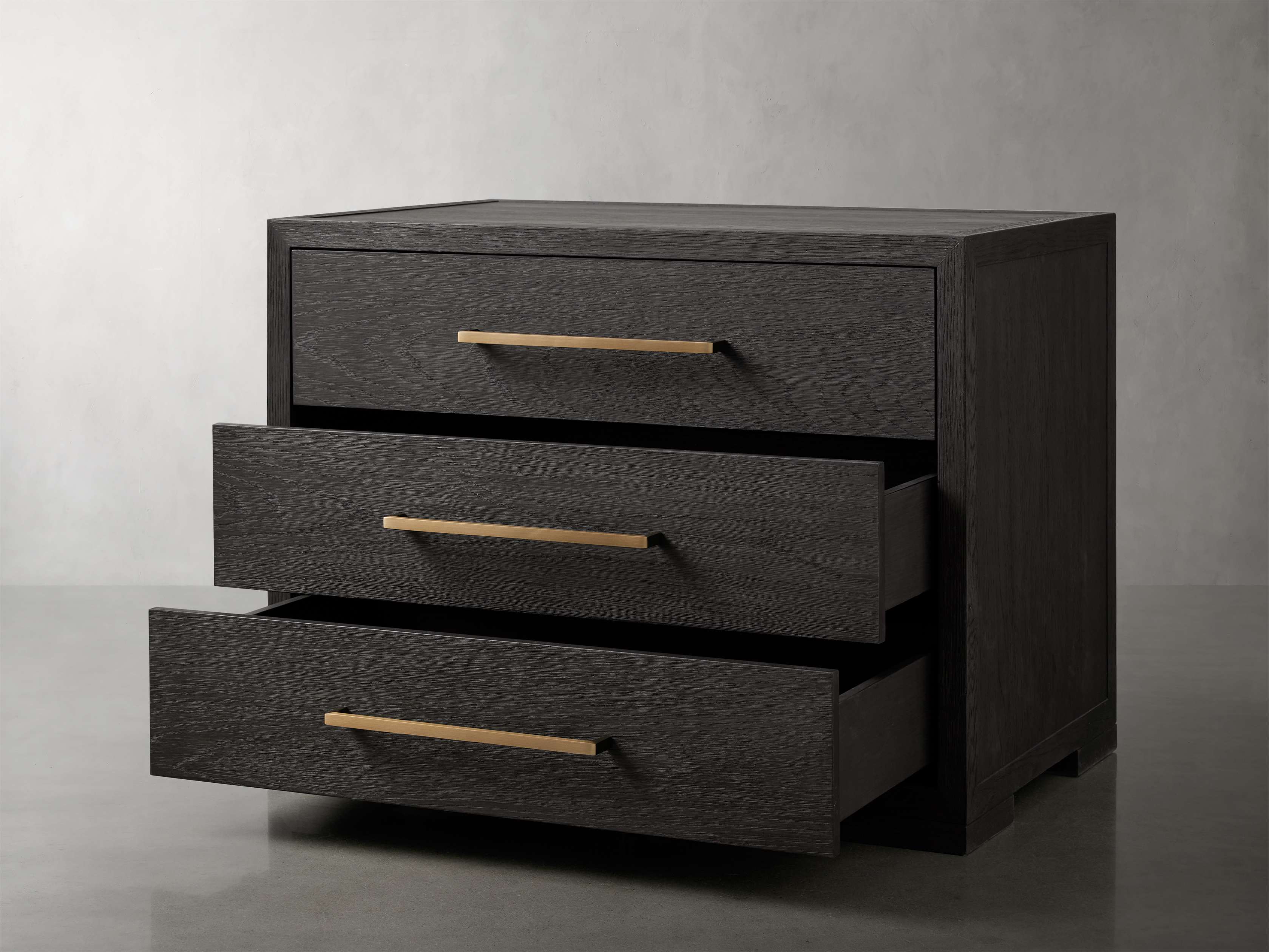 Arhaus nightstands discount