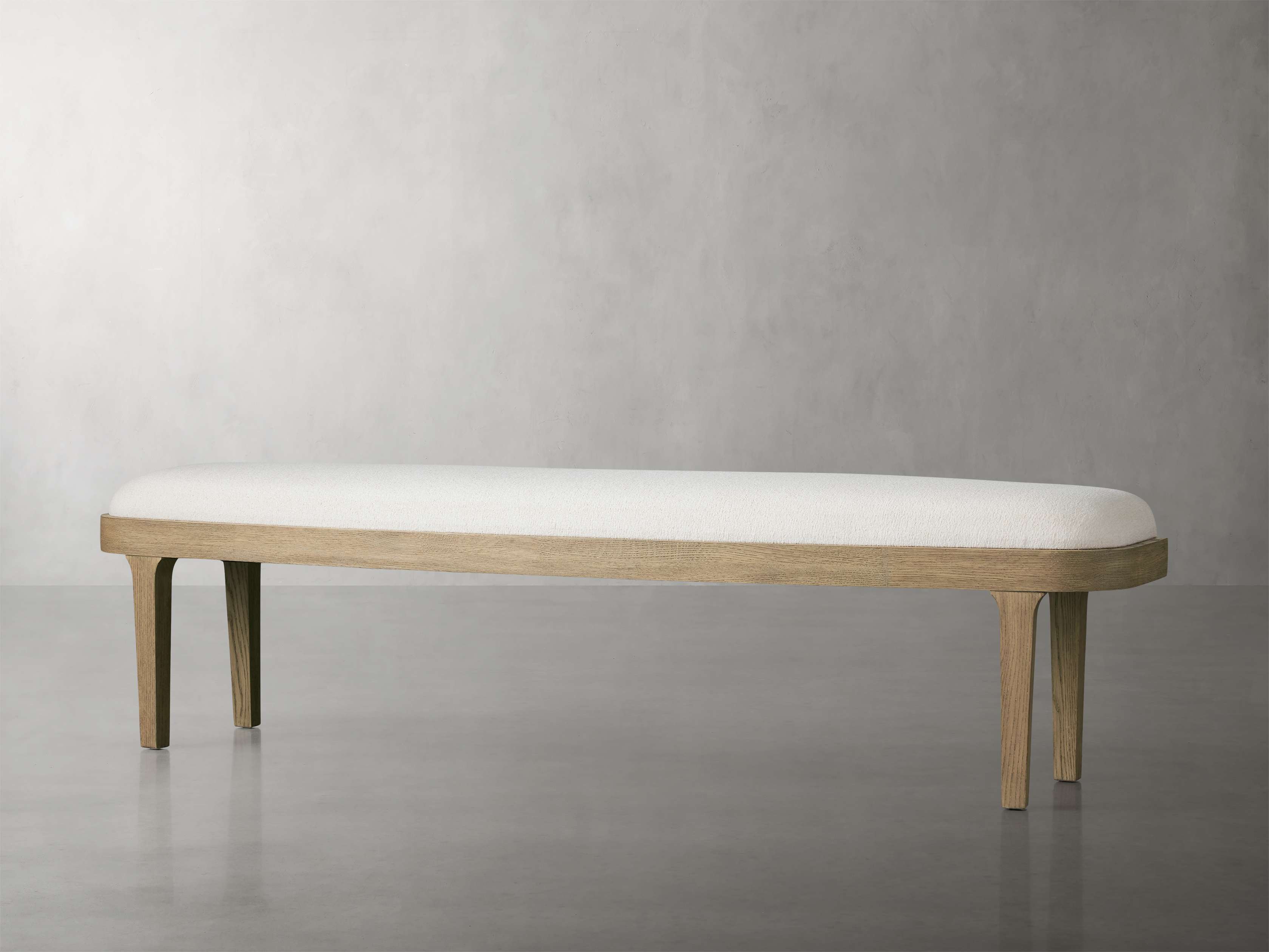 Danny Bench