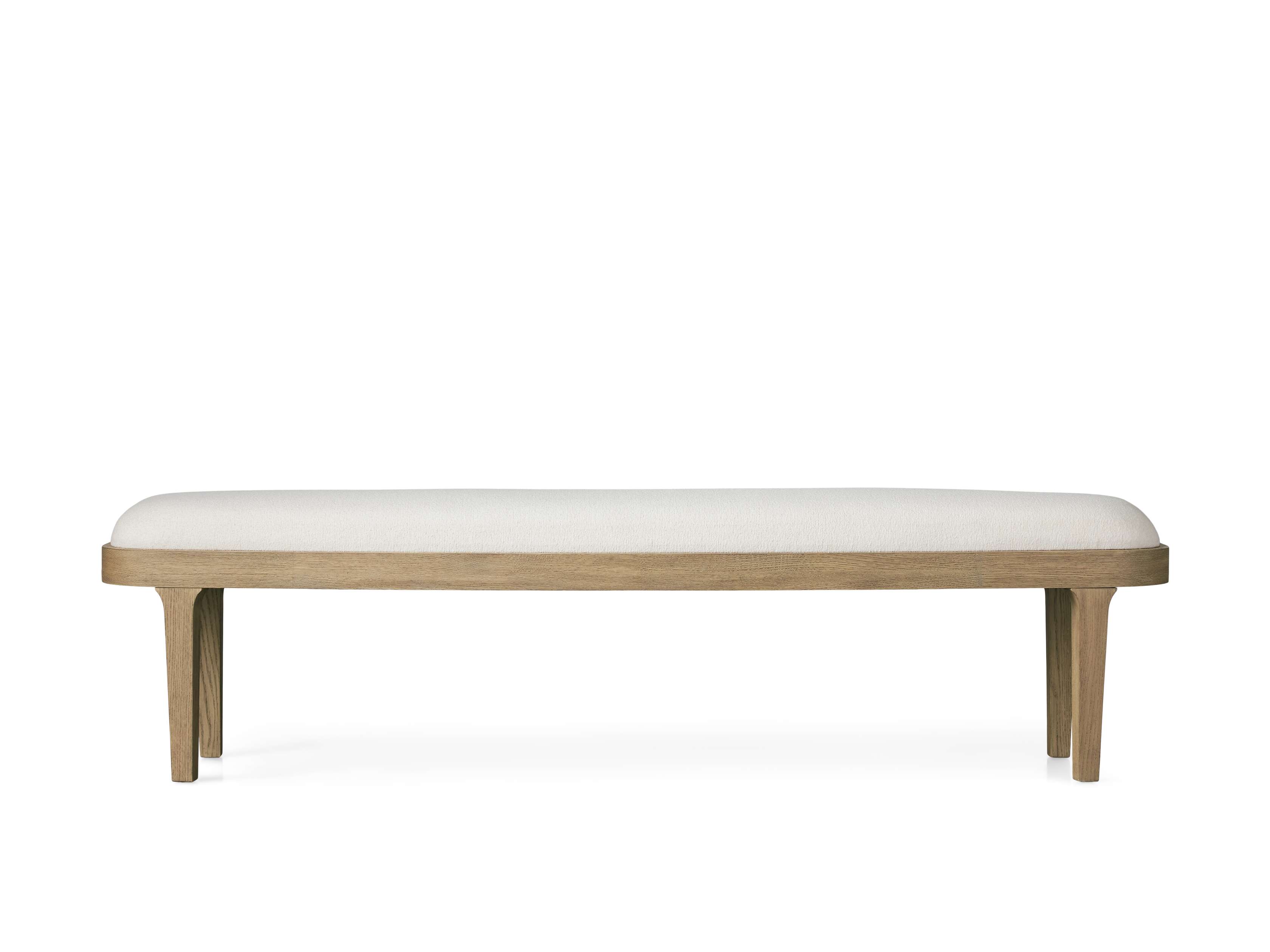 Danny Bench