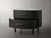Danny Nightstand