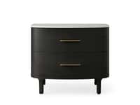 Danny Nightstand