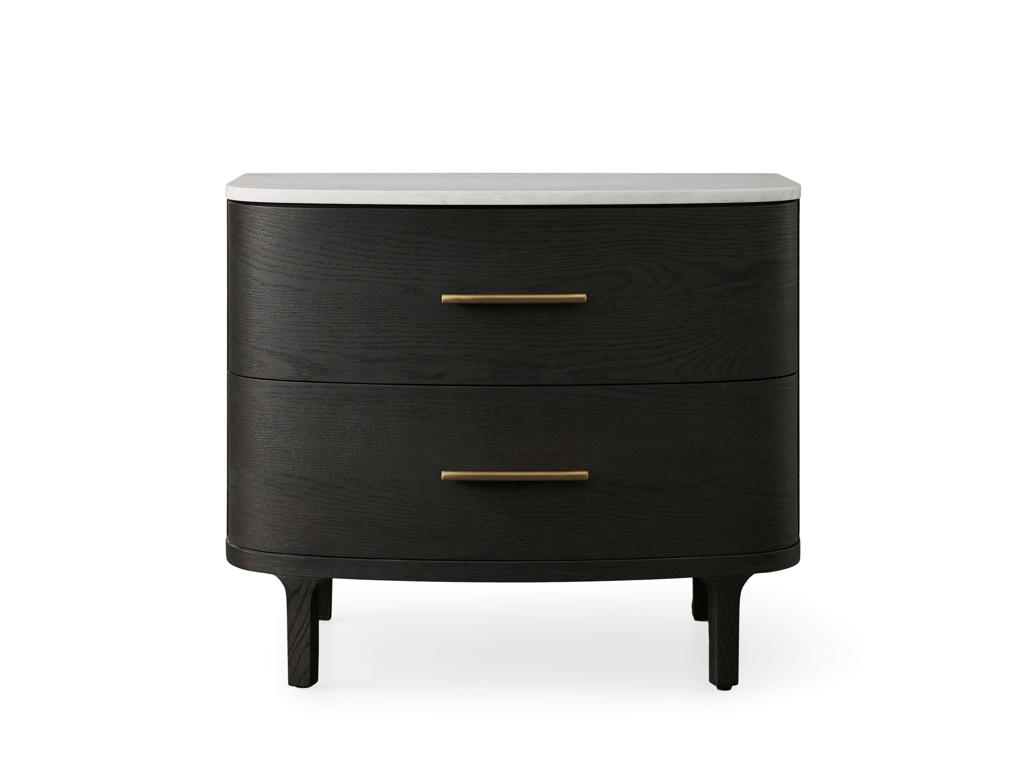 Danny Nightstand
