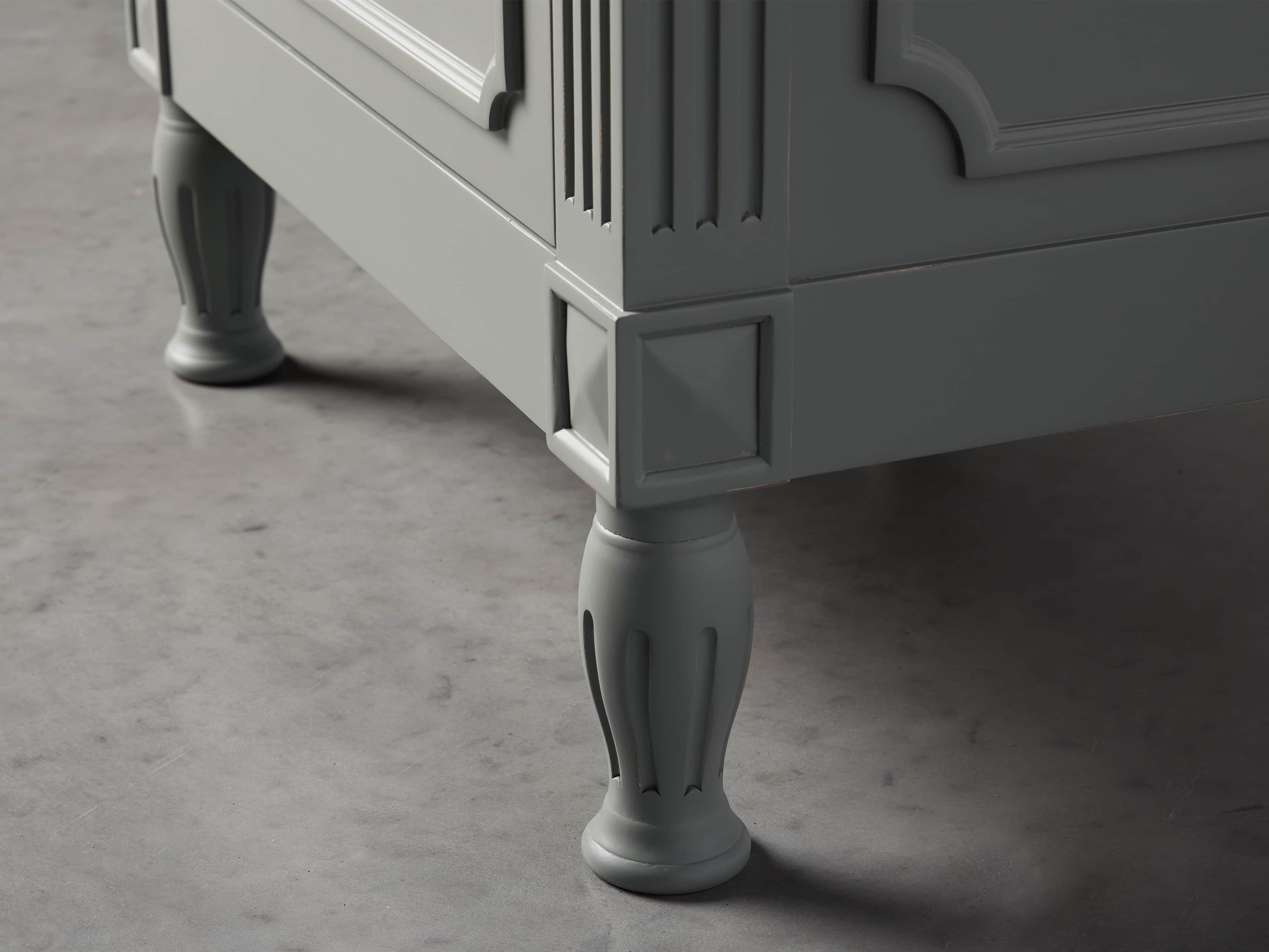 Evelyn Nightstand Arhaus