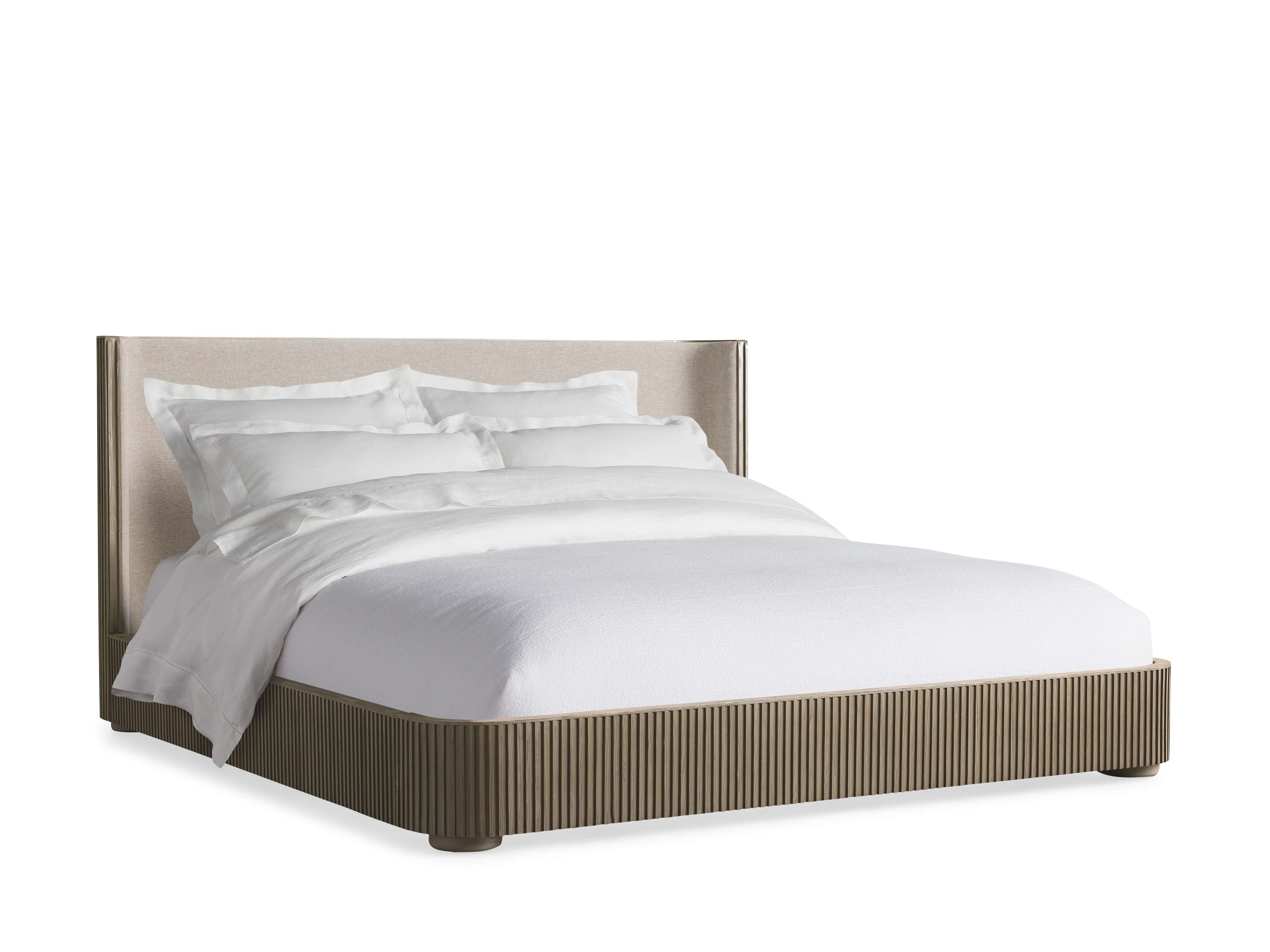 Finnley Bed