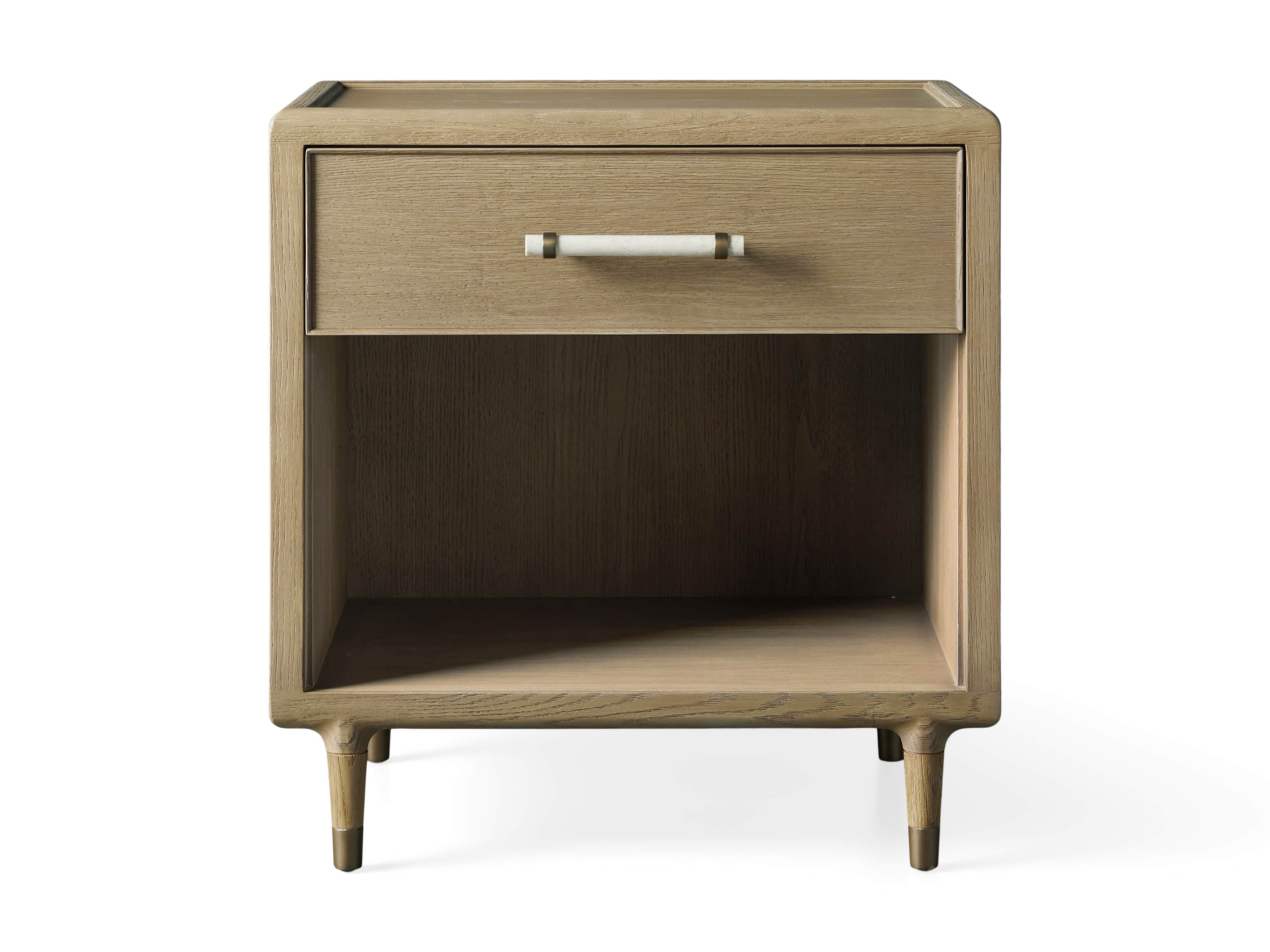 Helen Nightstand, slide 3 of 3