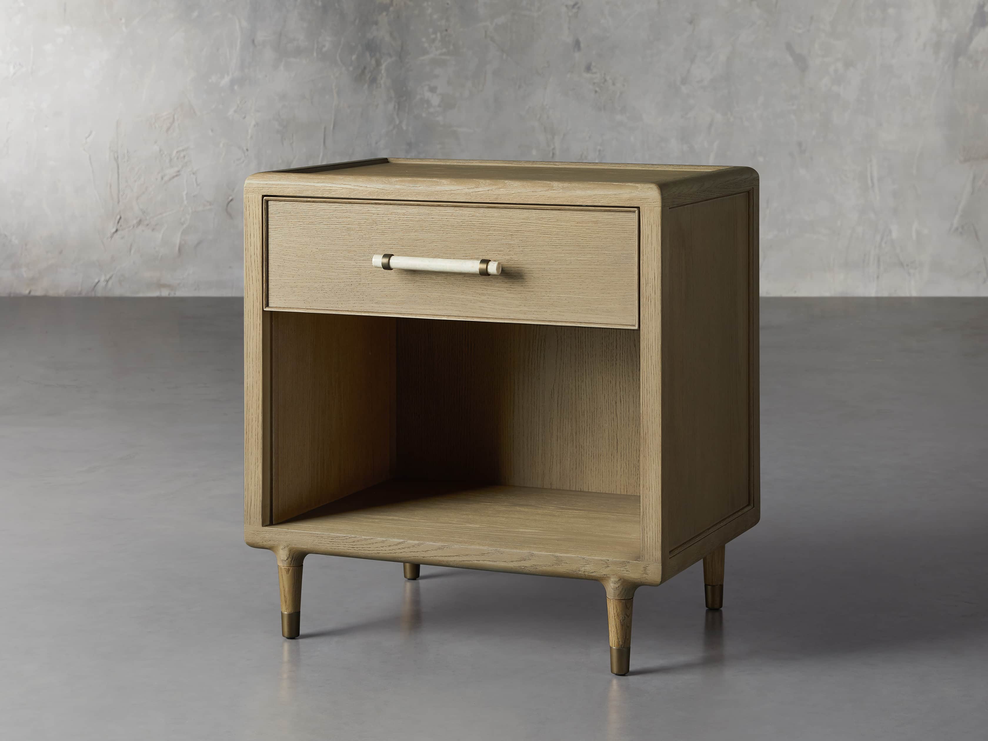 Helen Nightstand, slide 2 of 3
