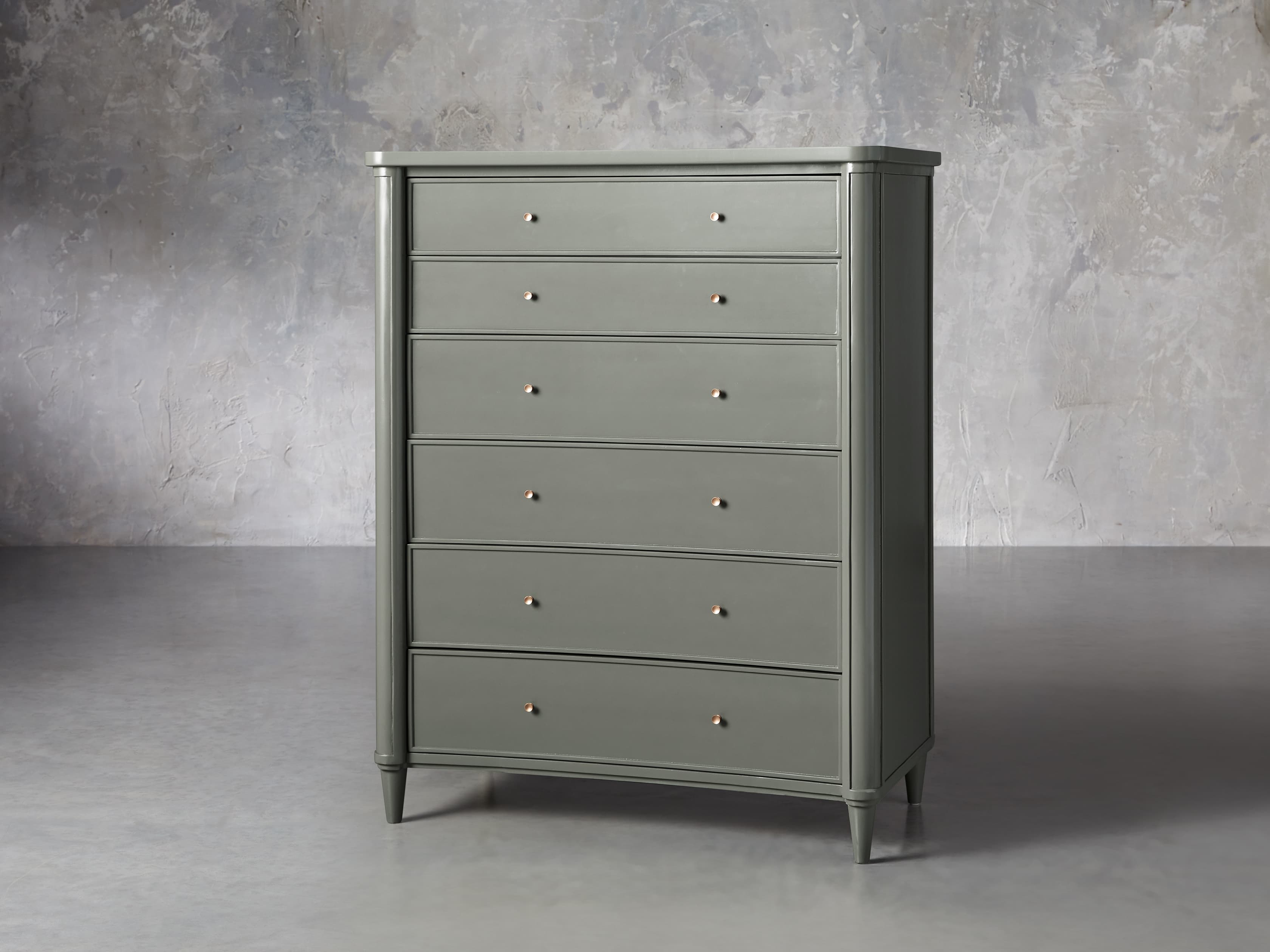 HENLEY DOMA VERDE TALL DR, slide 2 of 3