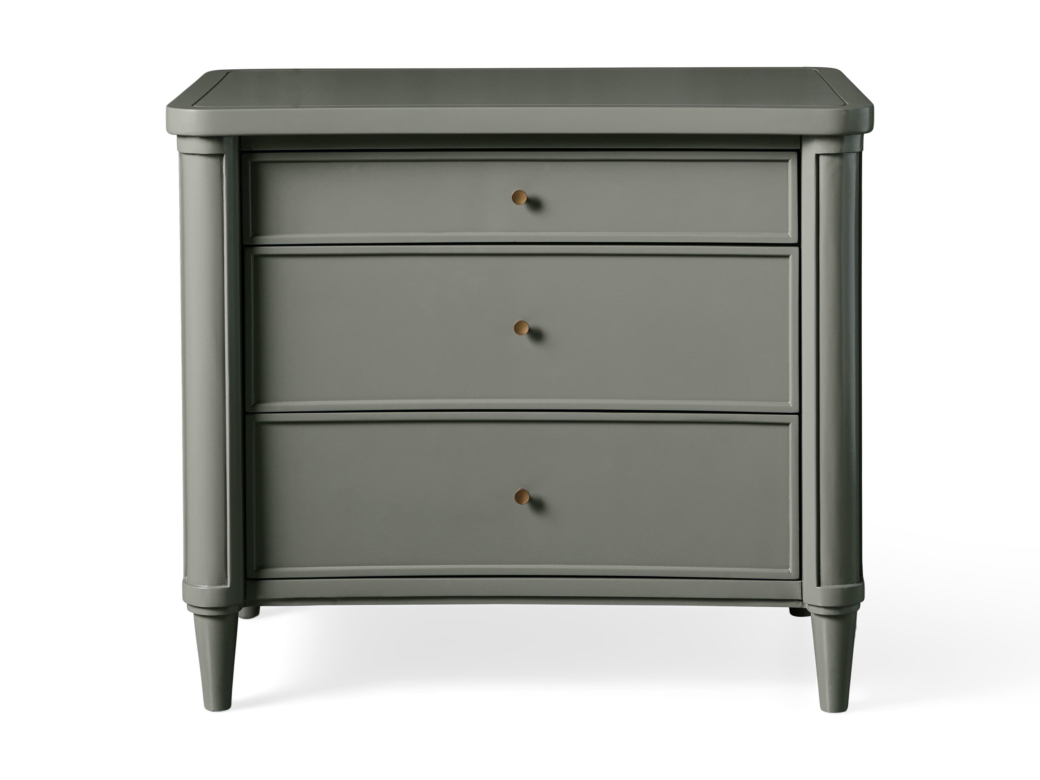 HENLEY DOMA VERDE NT, slide 4 of 4
