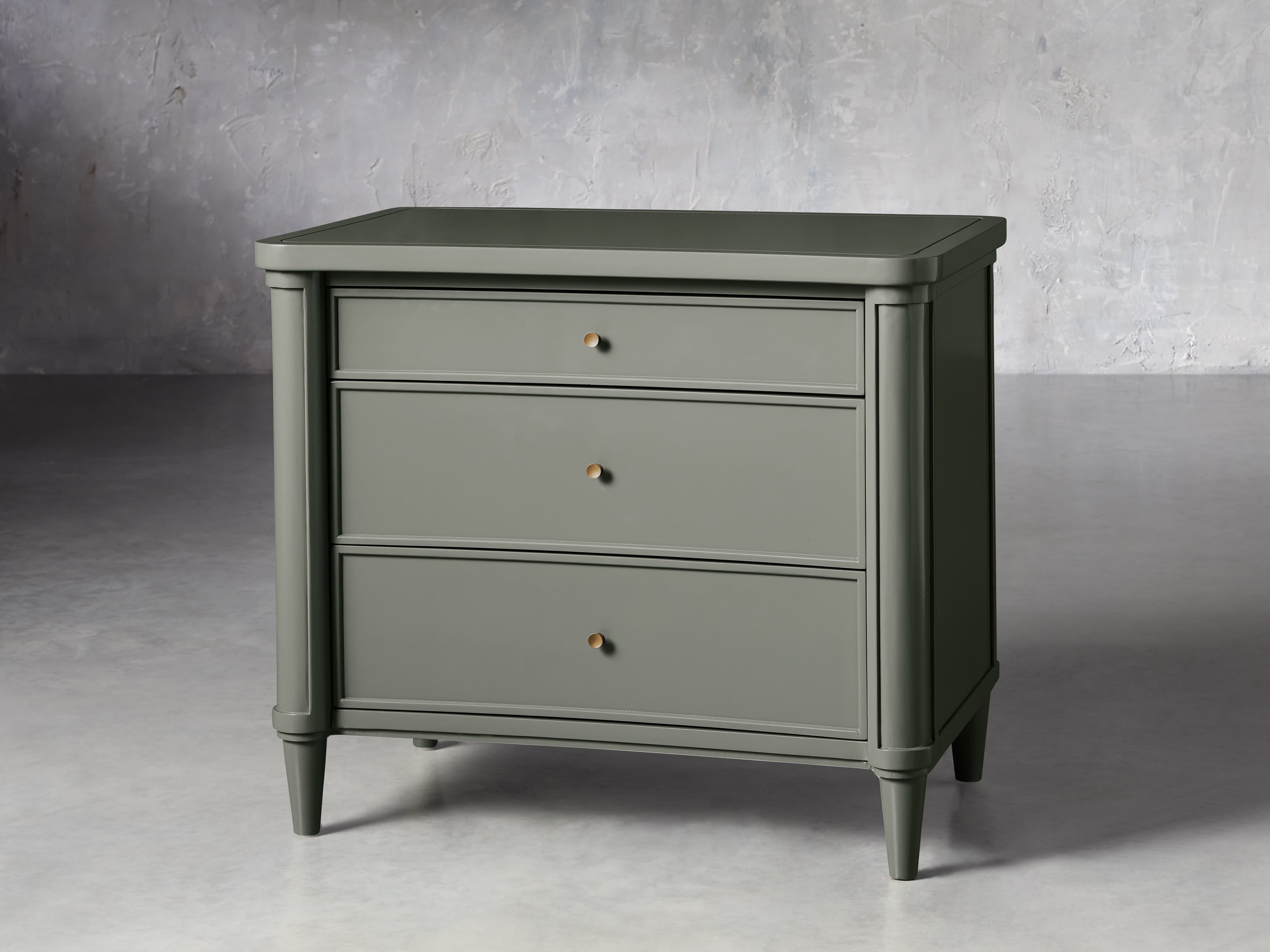 HENLEY DOMA VERDE NT, slide 2 of 4